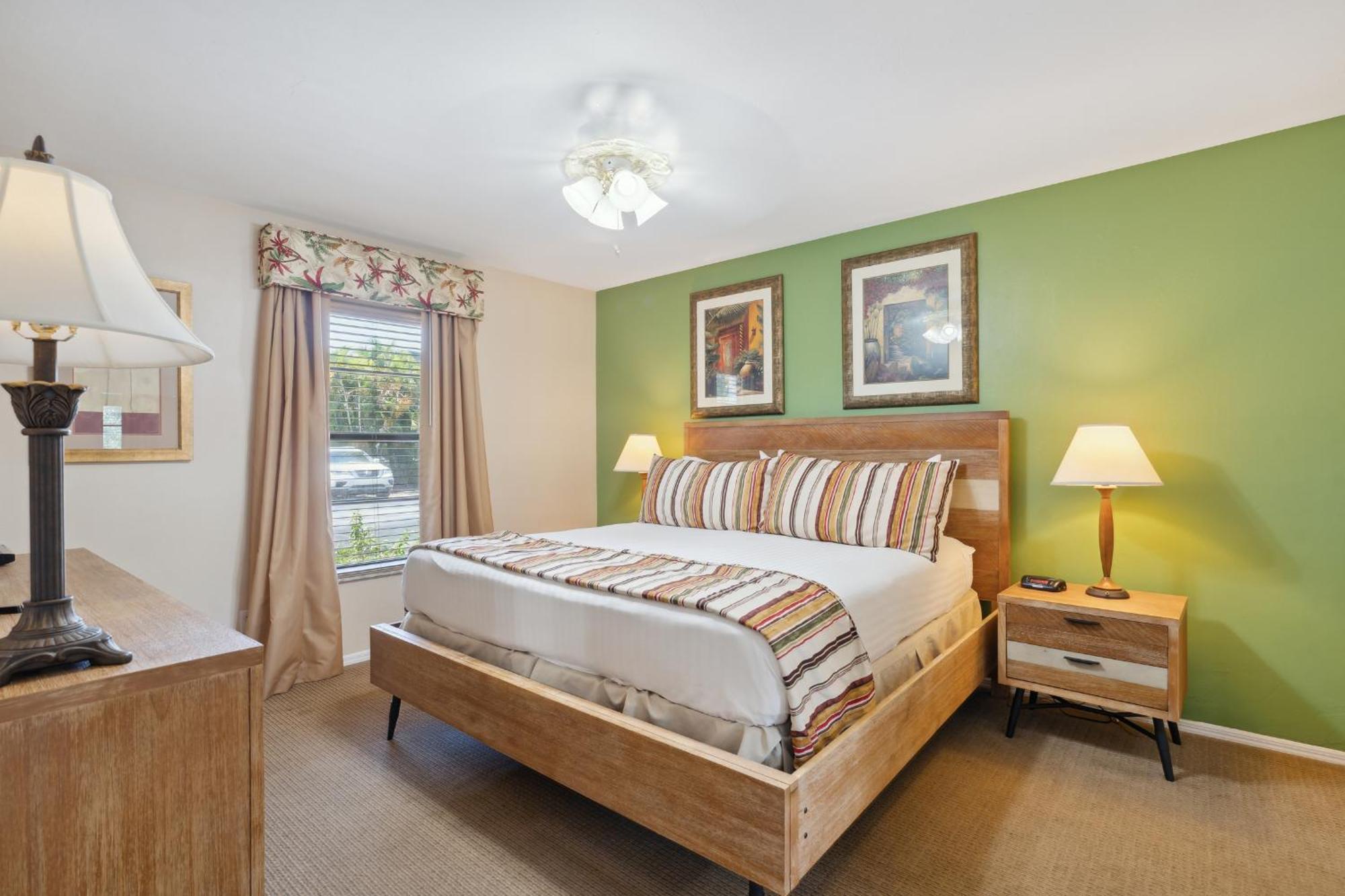 One-Bedroom Suite,1648893432:JPEG