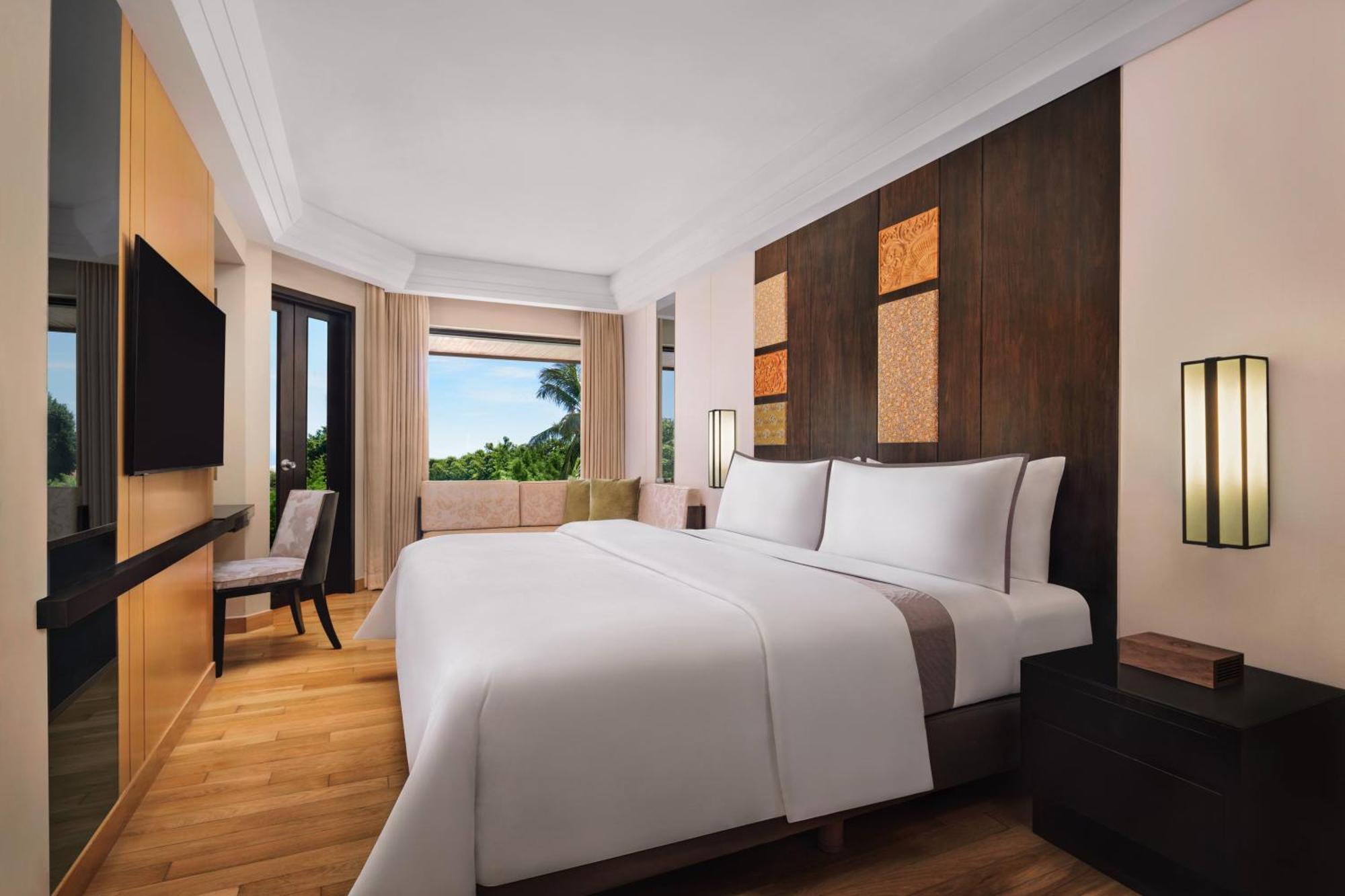 Deluxe King Garden View Daily Resort Activities Kids Amenities,1695753921:JPEG