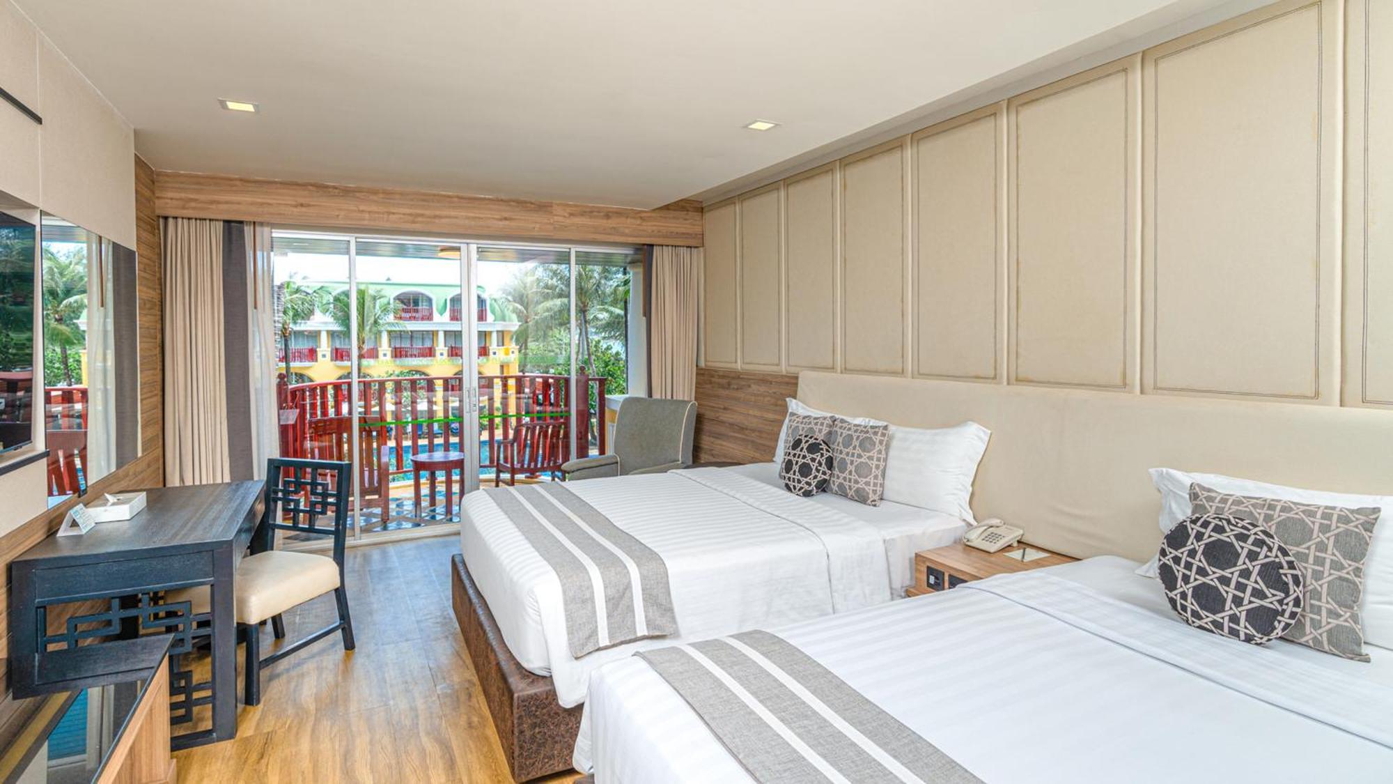 Deluxe Room with Pool View,1649020477:JPEG