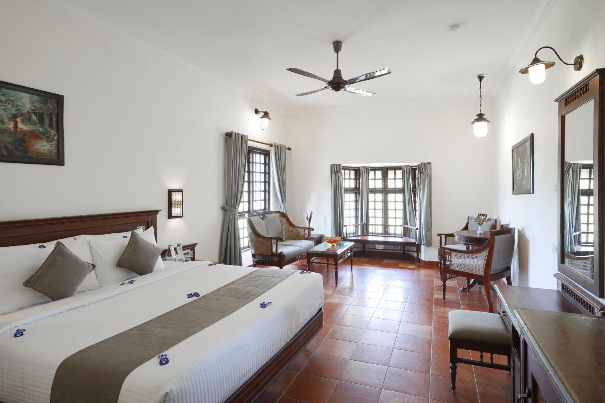 Deluxe Double or Twin Room,1649024301:JPEG