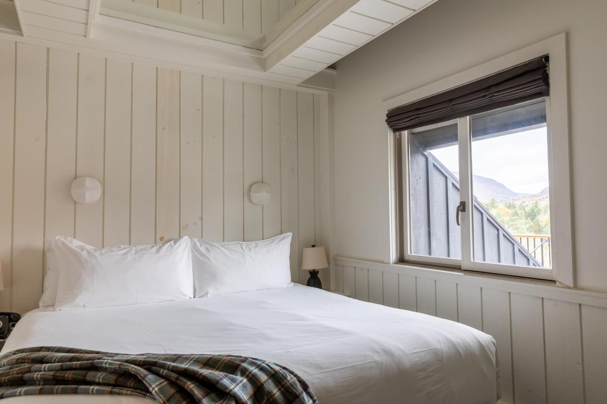 Scribner Suite,1649914885:JPEG