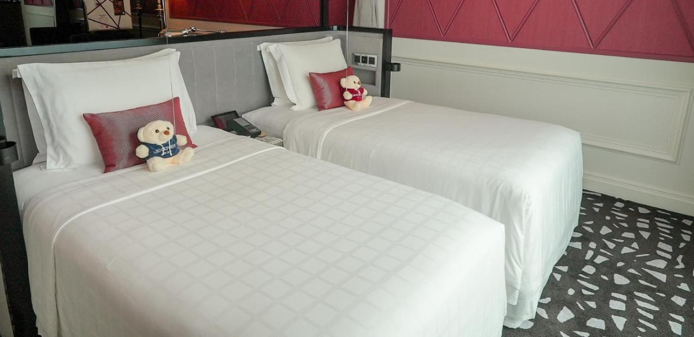 Superior Room (Breakfast + Welcome Drink),1649970538:JPEG