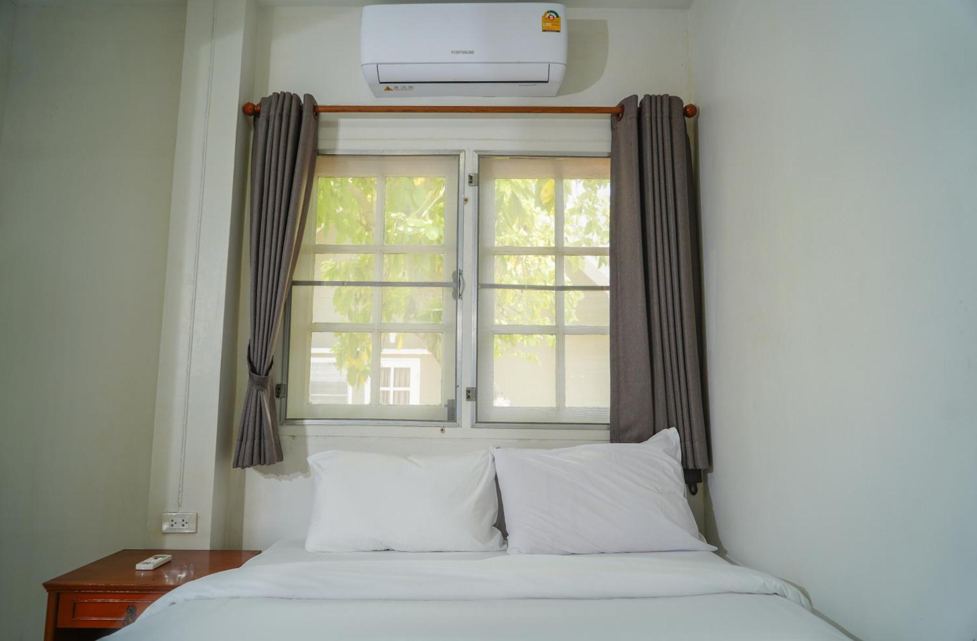 Huis met 2 Slaapkamers