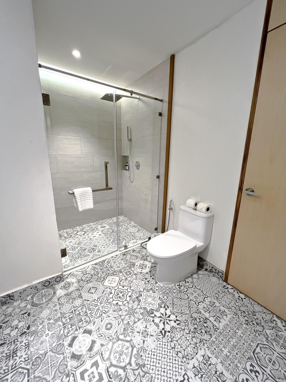 One-Bedroom Suite,1651166923:JPEG