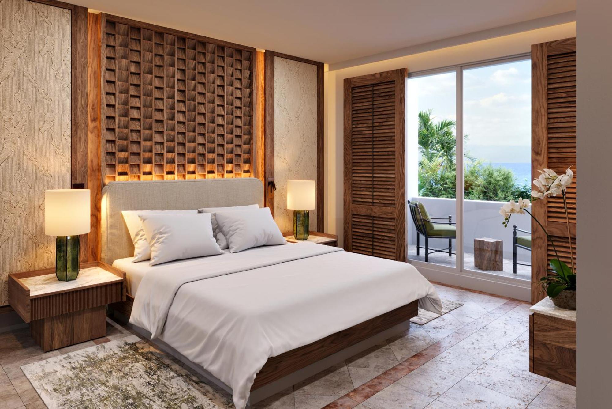 Master Suite Ocean Front King,1651171681:JPEG