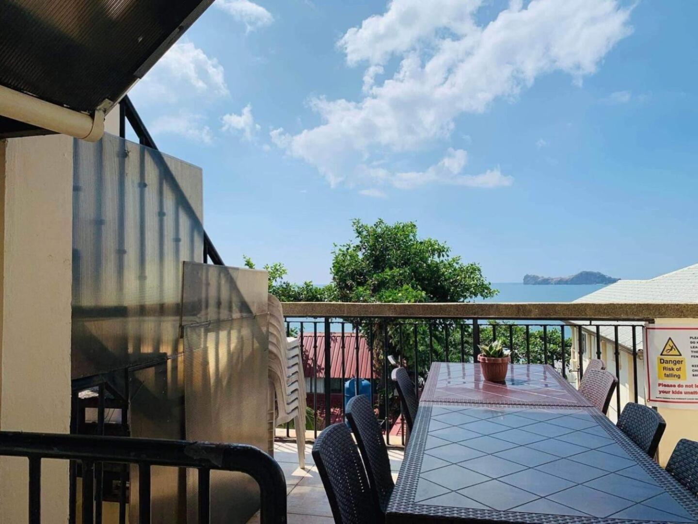 One-Bedroom Chalet,1652253745:JPEG