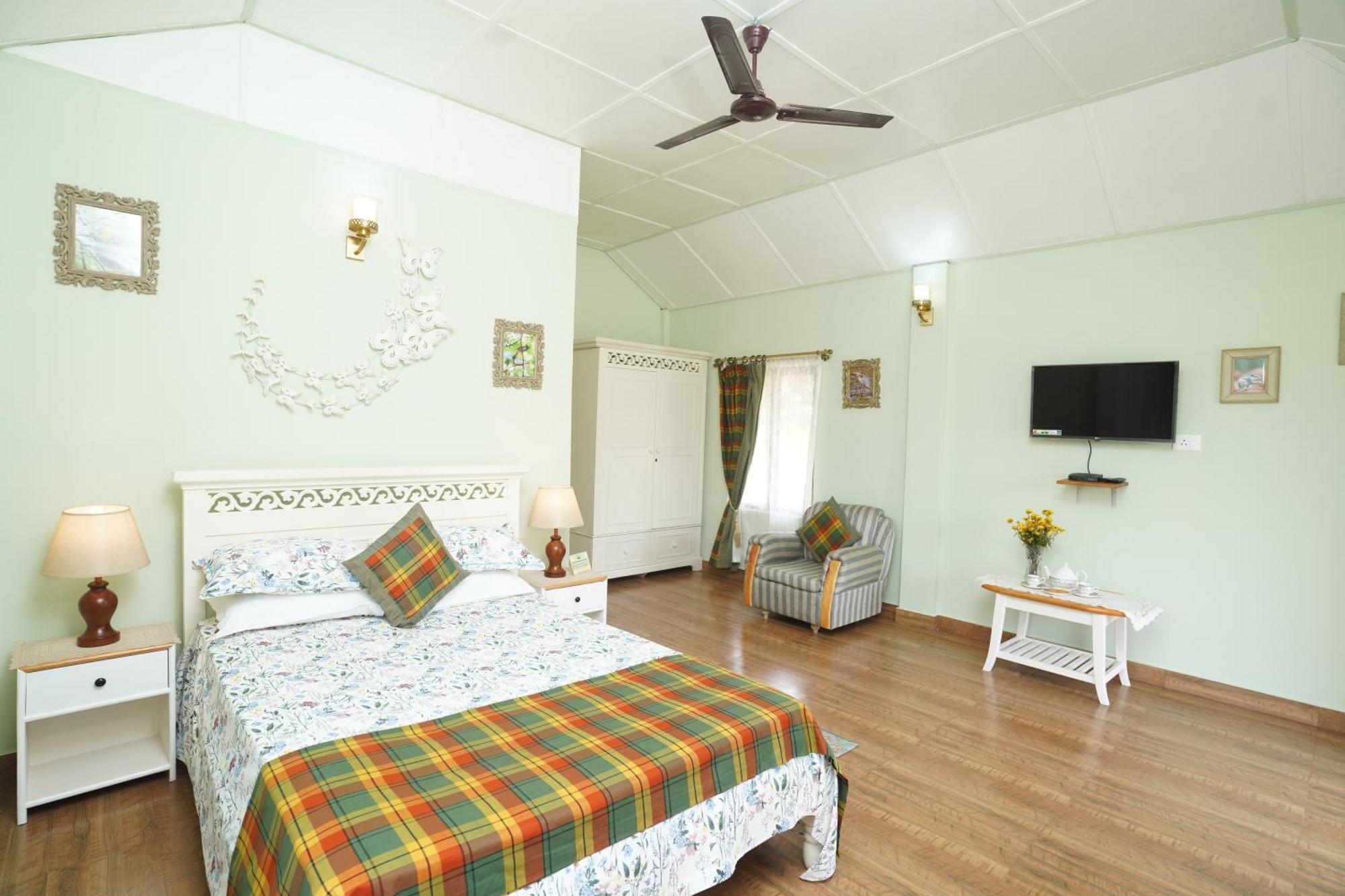 Deluxe Double Room,1656234844:JPEG