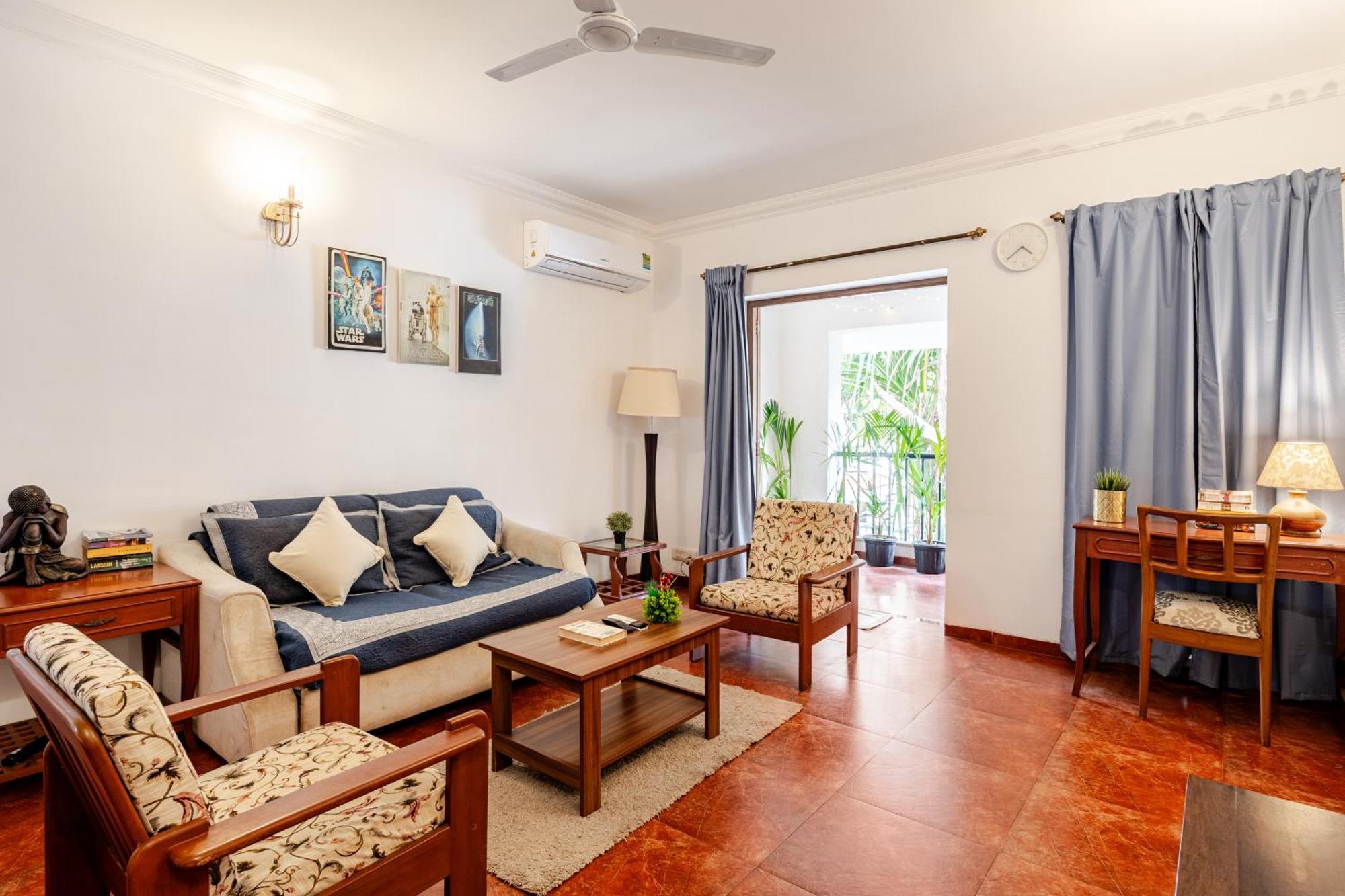 1BHK Apartment Balcony Reserved,1653562016:JPEG