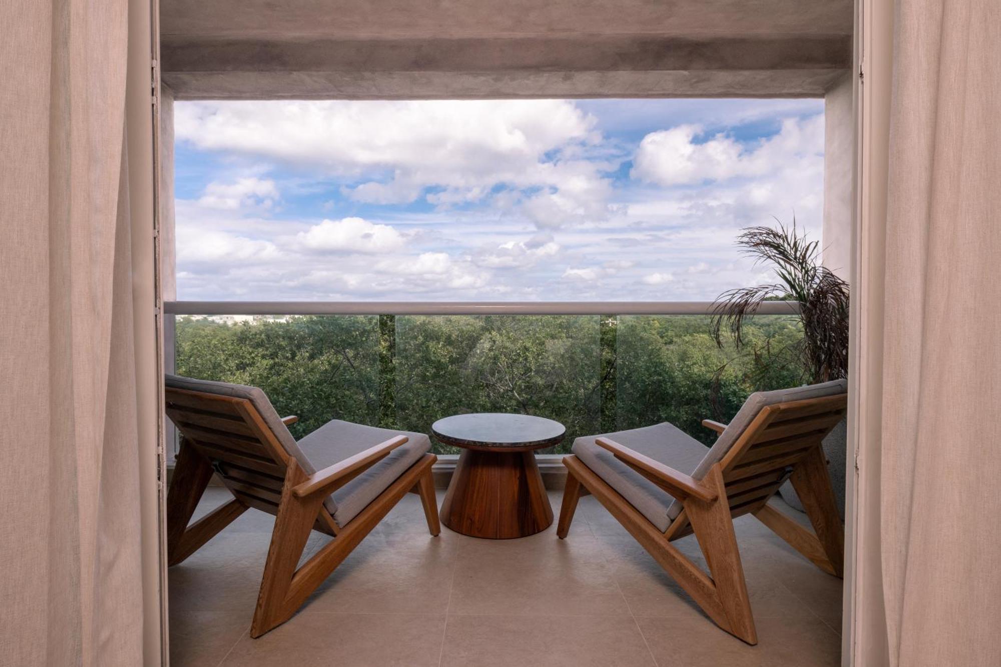 Standard, 2 Double Beds, Balcony,1656177303:JPEG