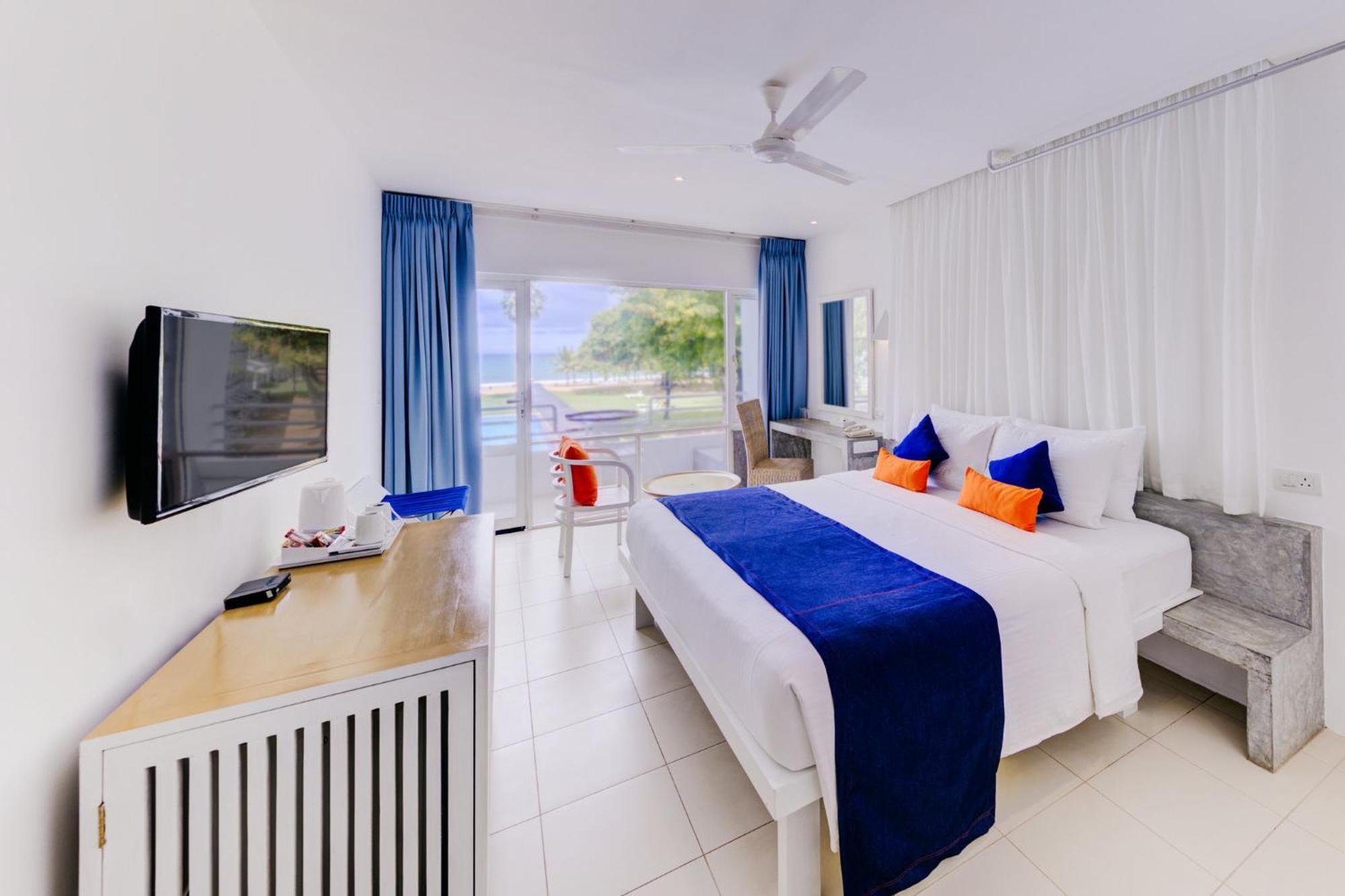 Superior Ocean View King Discounts on F&B on SPA,1656186813:JPEG
