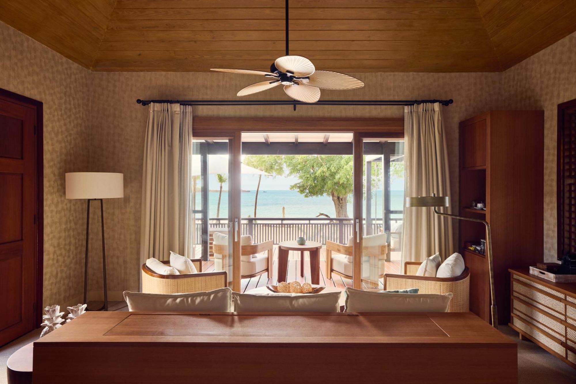 Beachfront Suite to Beachfront Villa,1656190743:JPEG