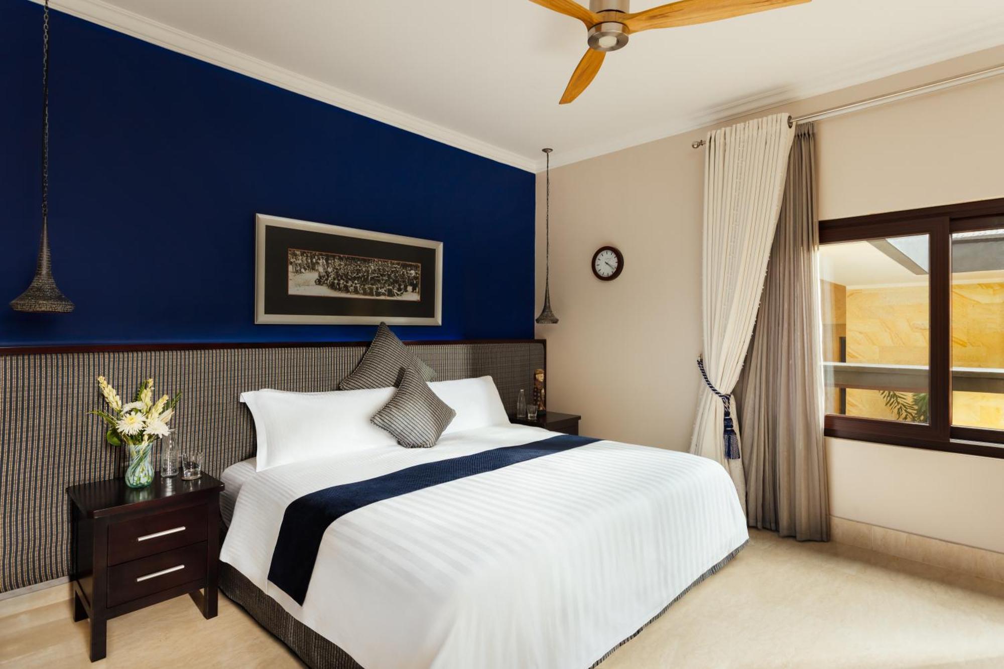 Junior Suite,1657042175:JPEG