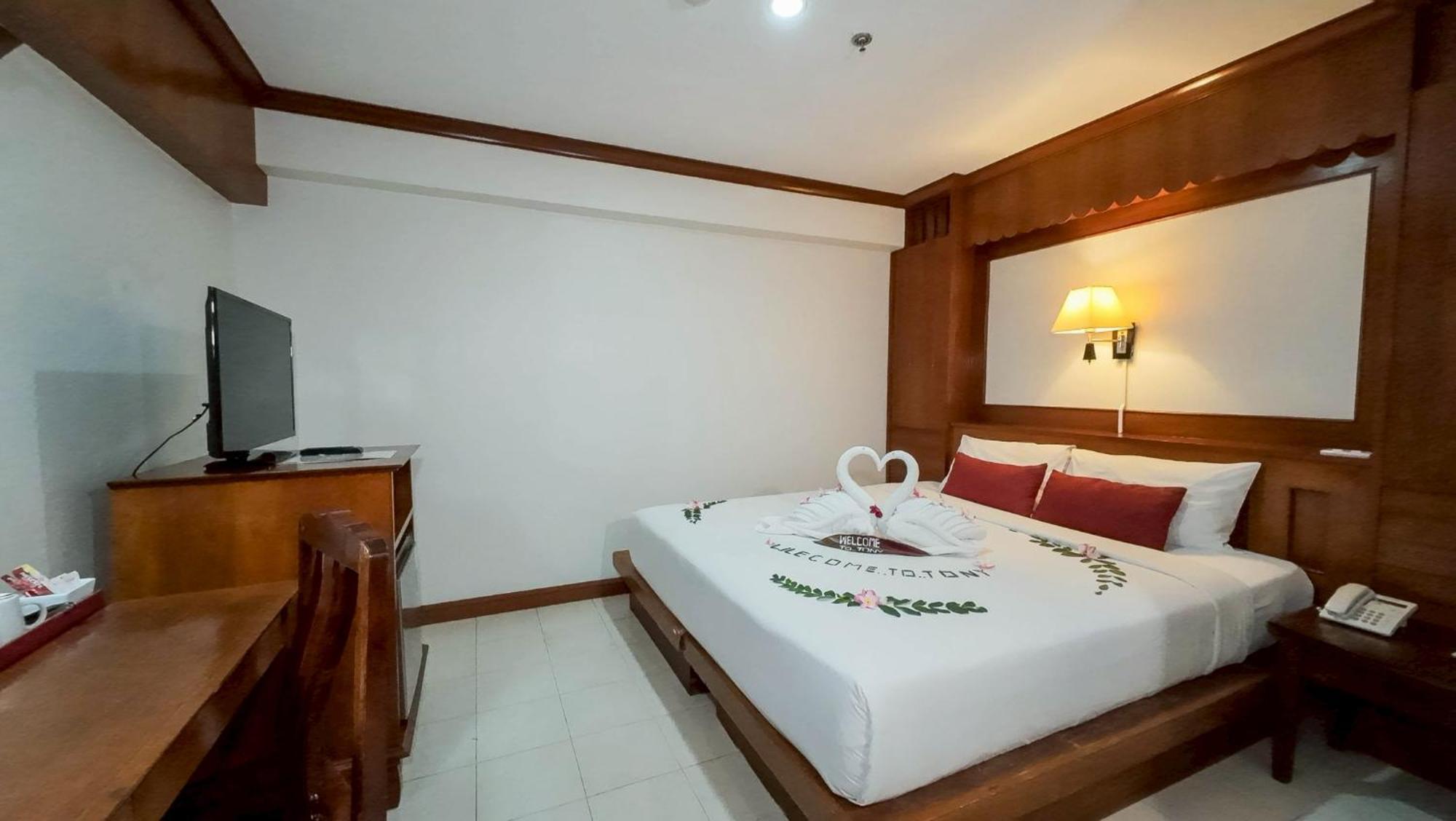 Economy Double or Twin Room,1657860366:JPEG