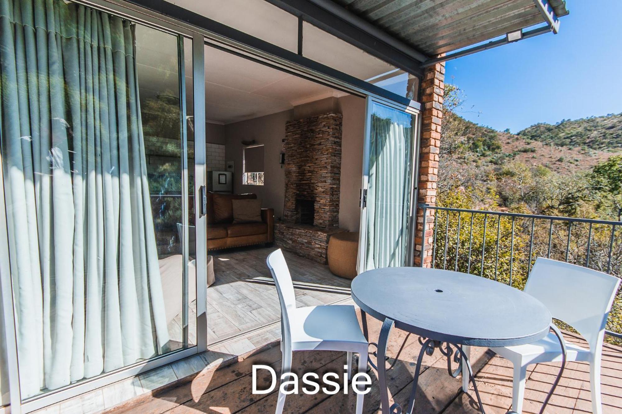 One-Bedroom Chalet,1657909191:JPEG