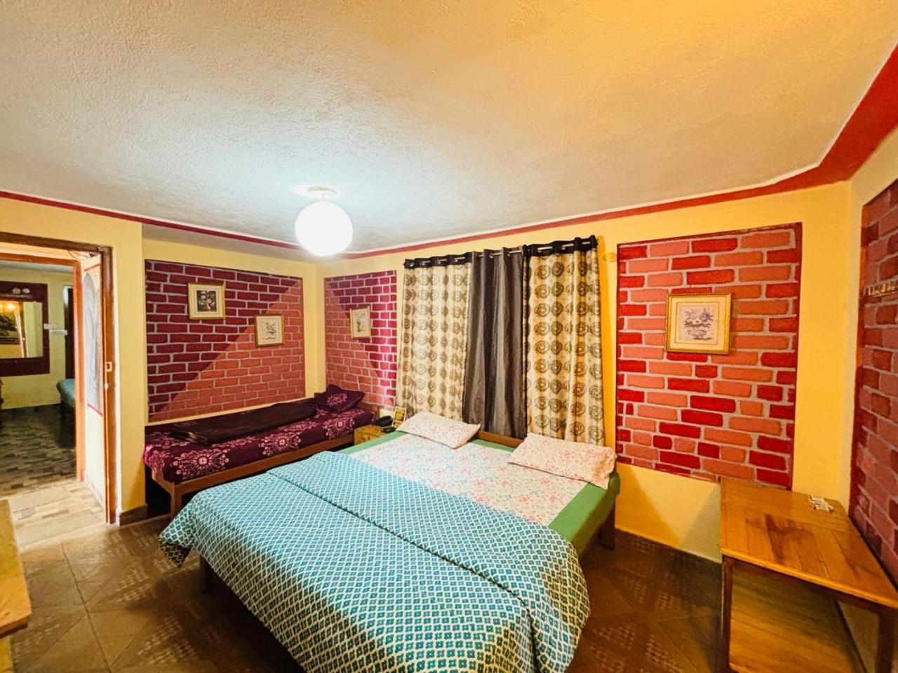 Superior Triple Room,1658791119:JPEG