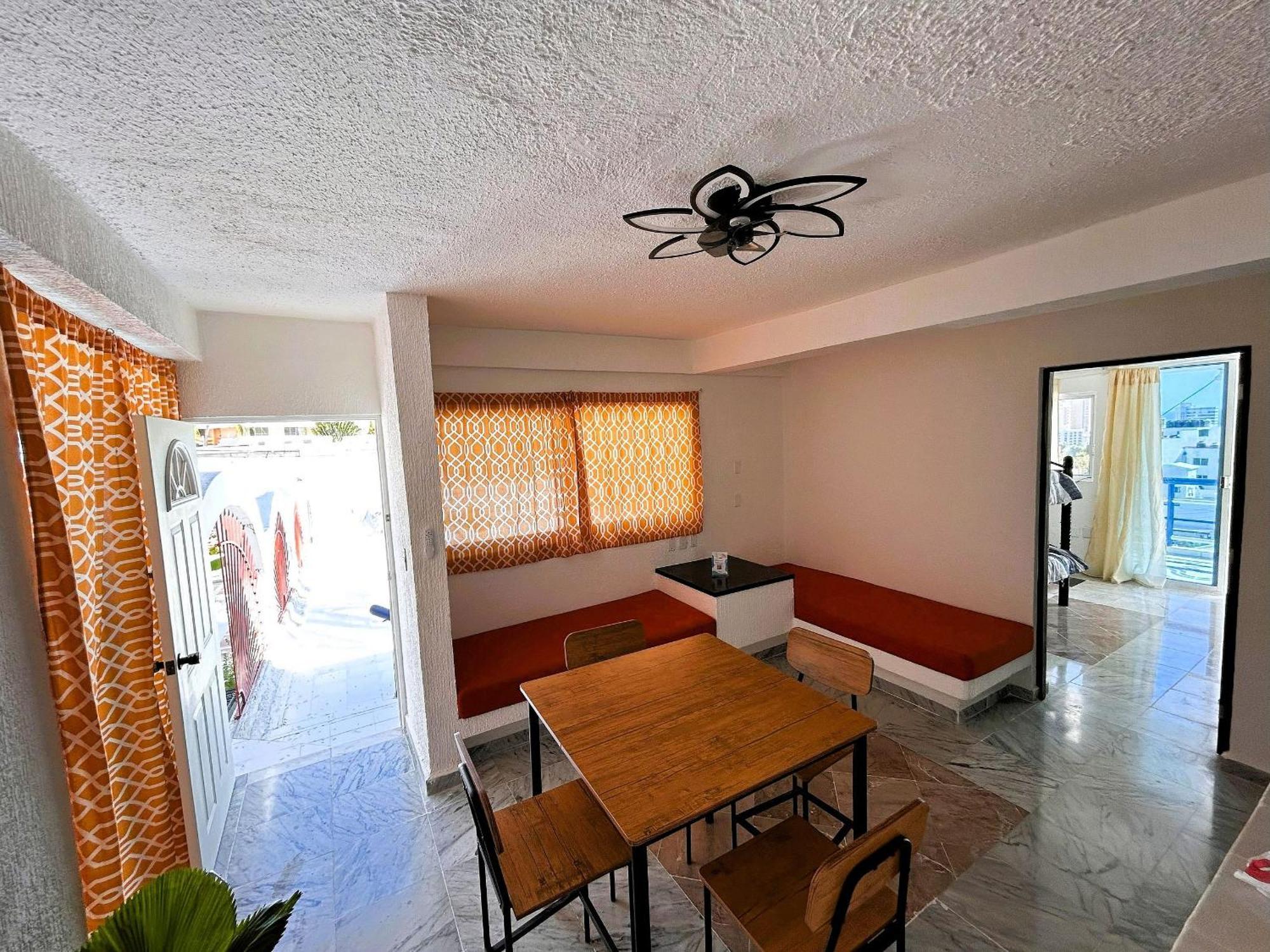 Two-Bedroom Villa,1658887984:JPEG