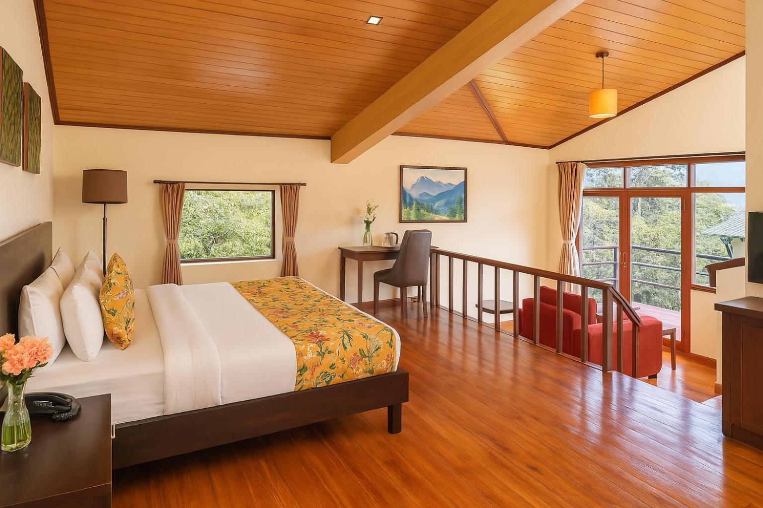 Chalet with Private Balcony,1659471497:JPEG