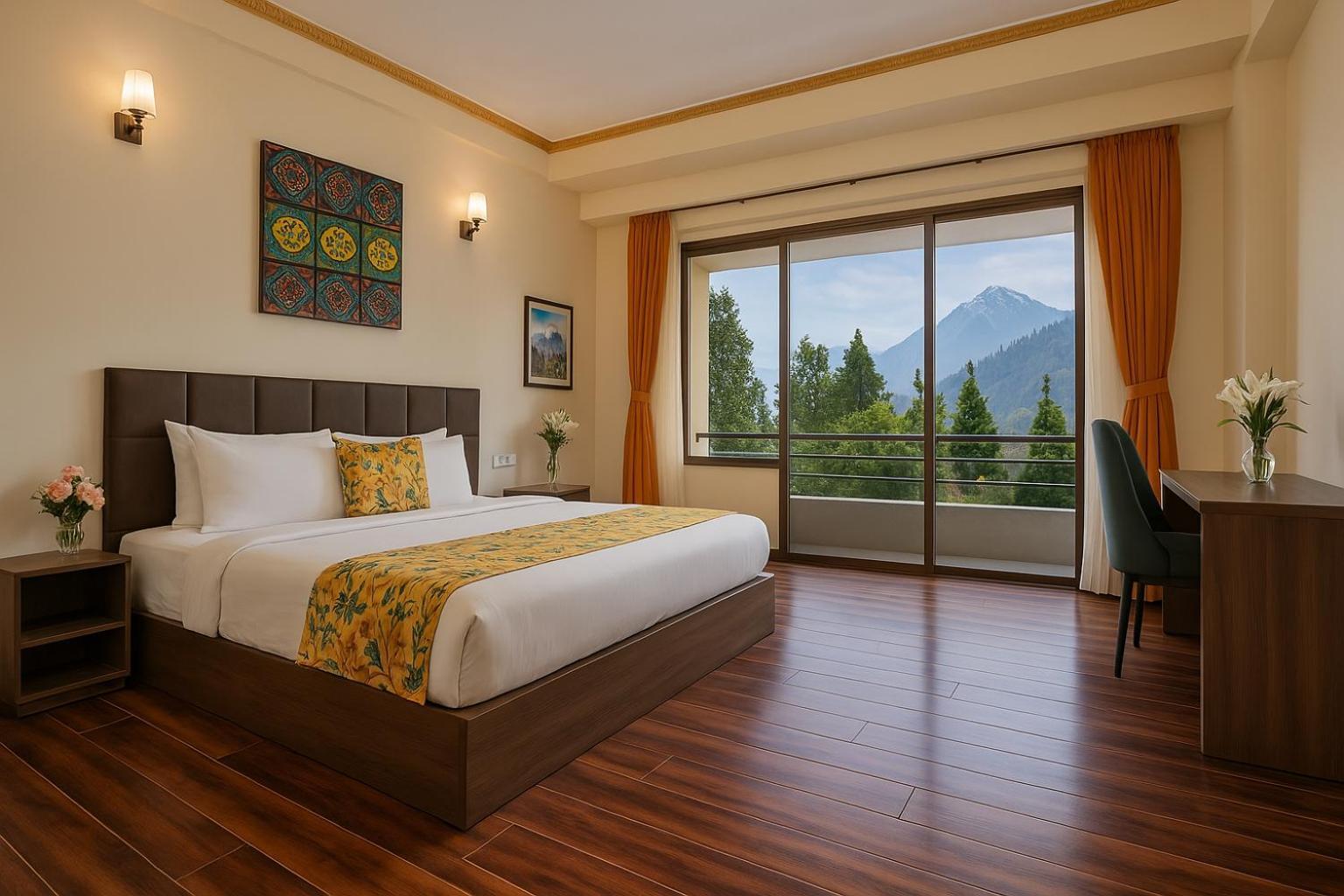 Premium  Room with Private Balcony,1659471502:JPEG