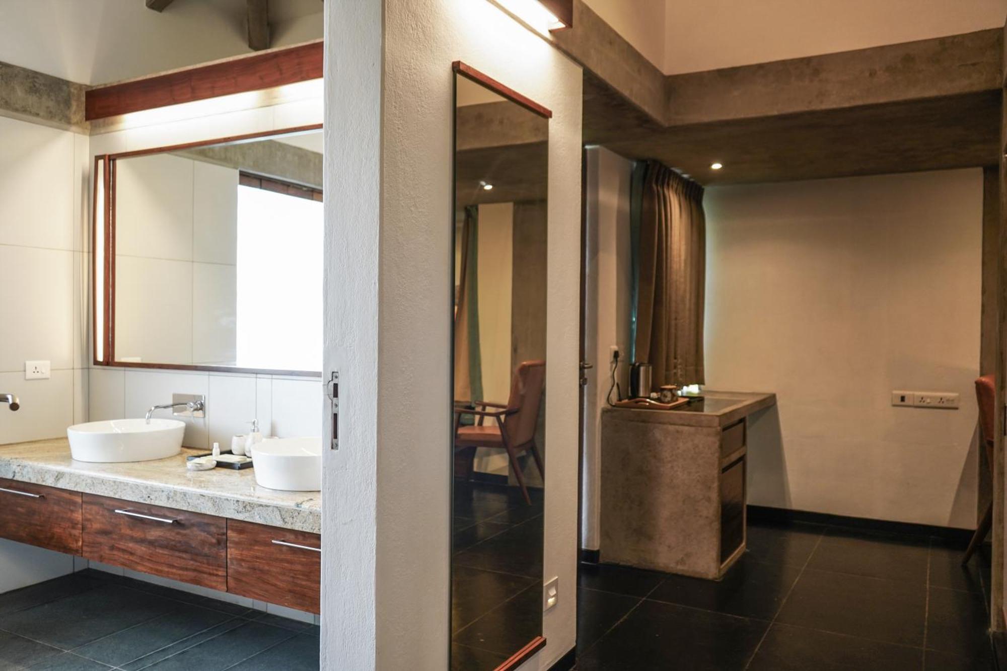 Cottage with Private Pool,1659527775:JPEG