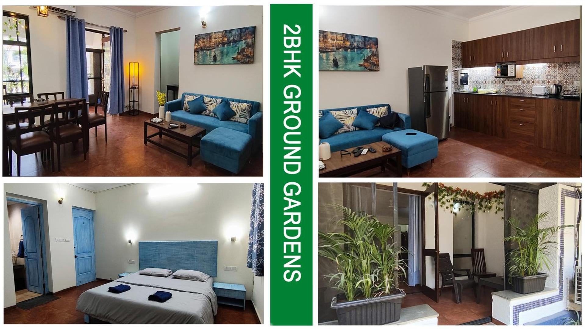 2BHK Ground Floor Gardens Reserved,1660340623:JPEG
