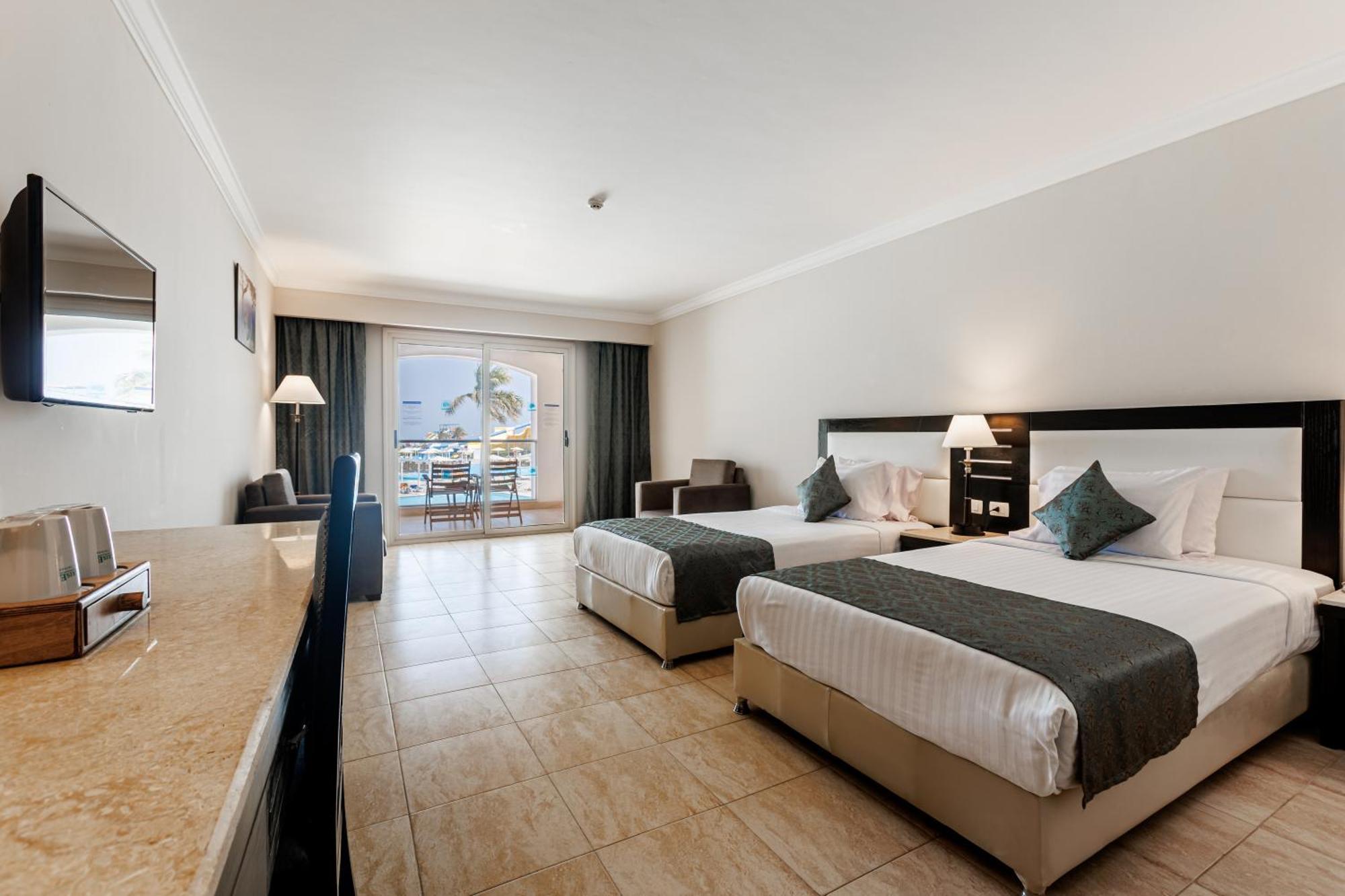 Deluxe Room,1661314582:JPEG