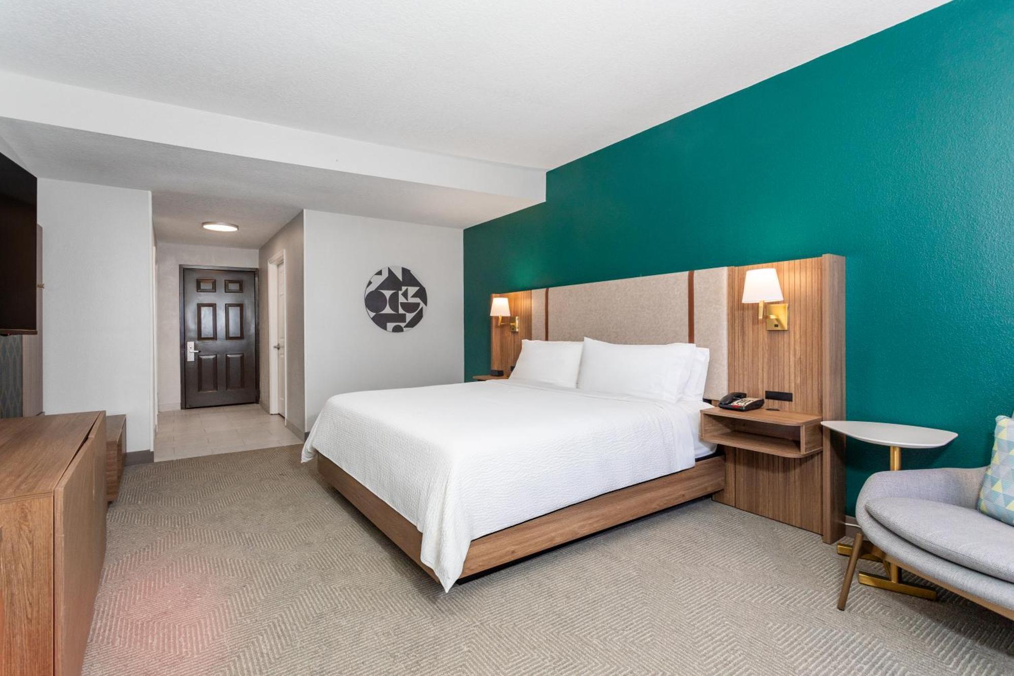 Standard Room,1656180437:JPEG