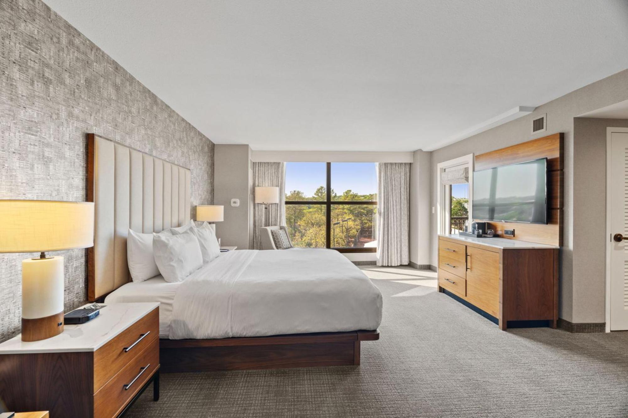 Junior Suite,1661643417:JPEG