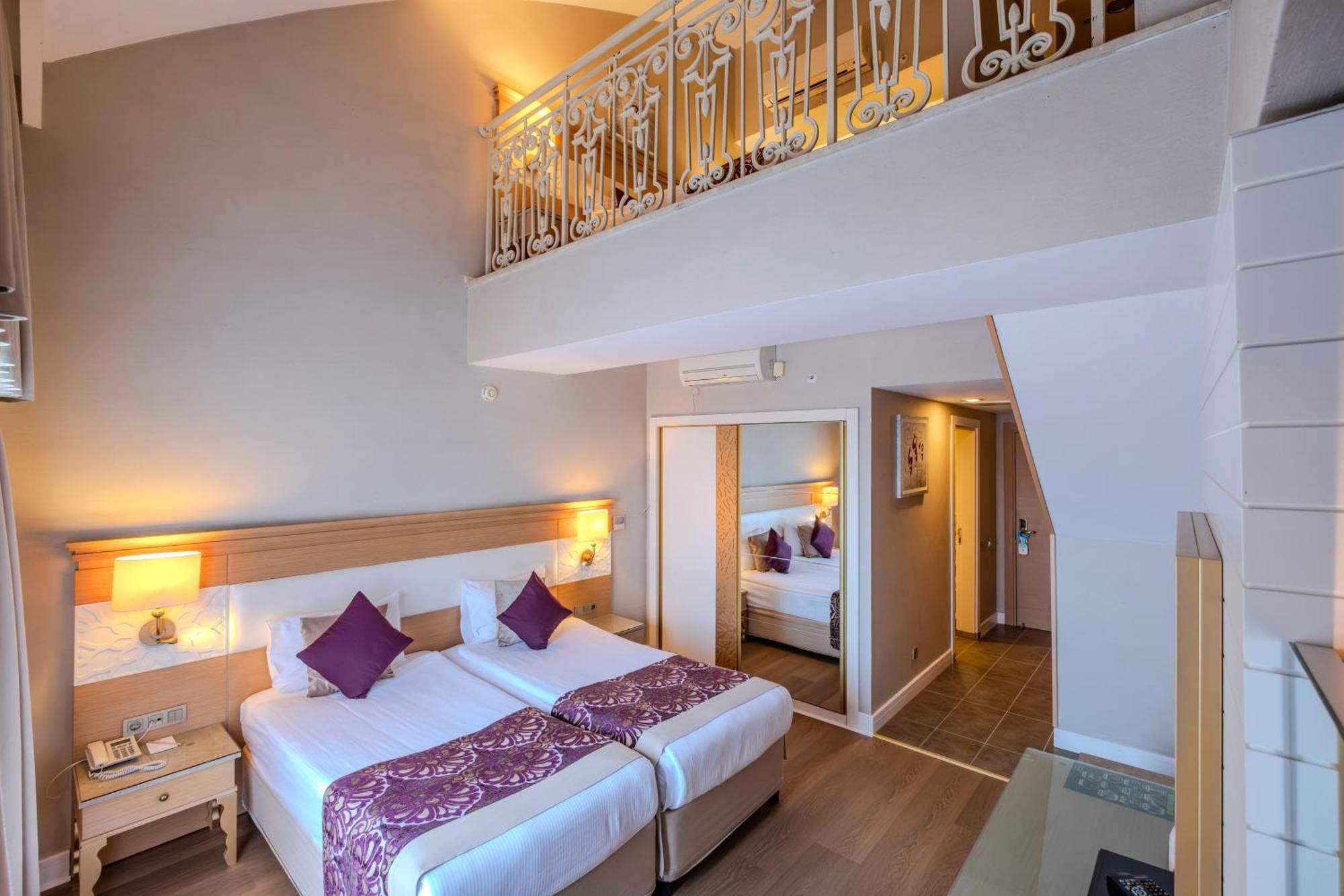 Duplex Family Suite,1662988577:JPEG