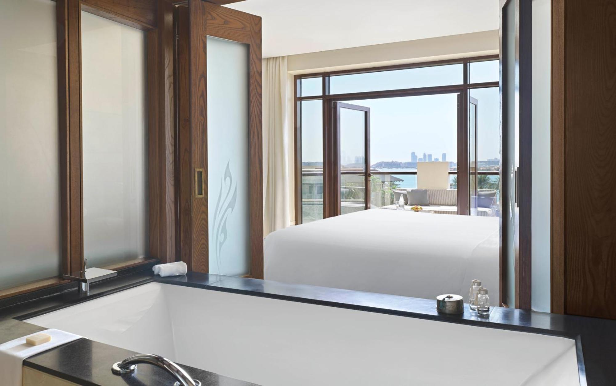 Luxury Room Sea View,1717076969:JPEG