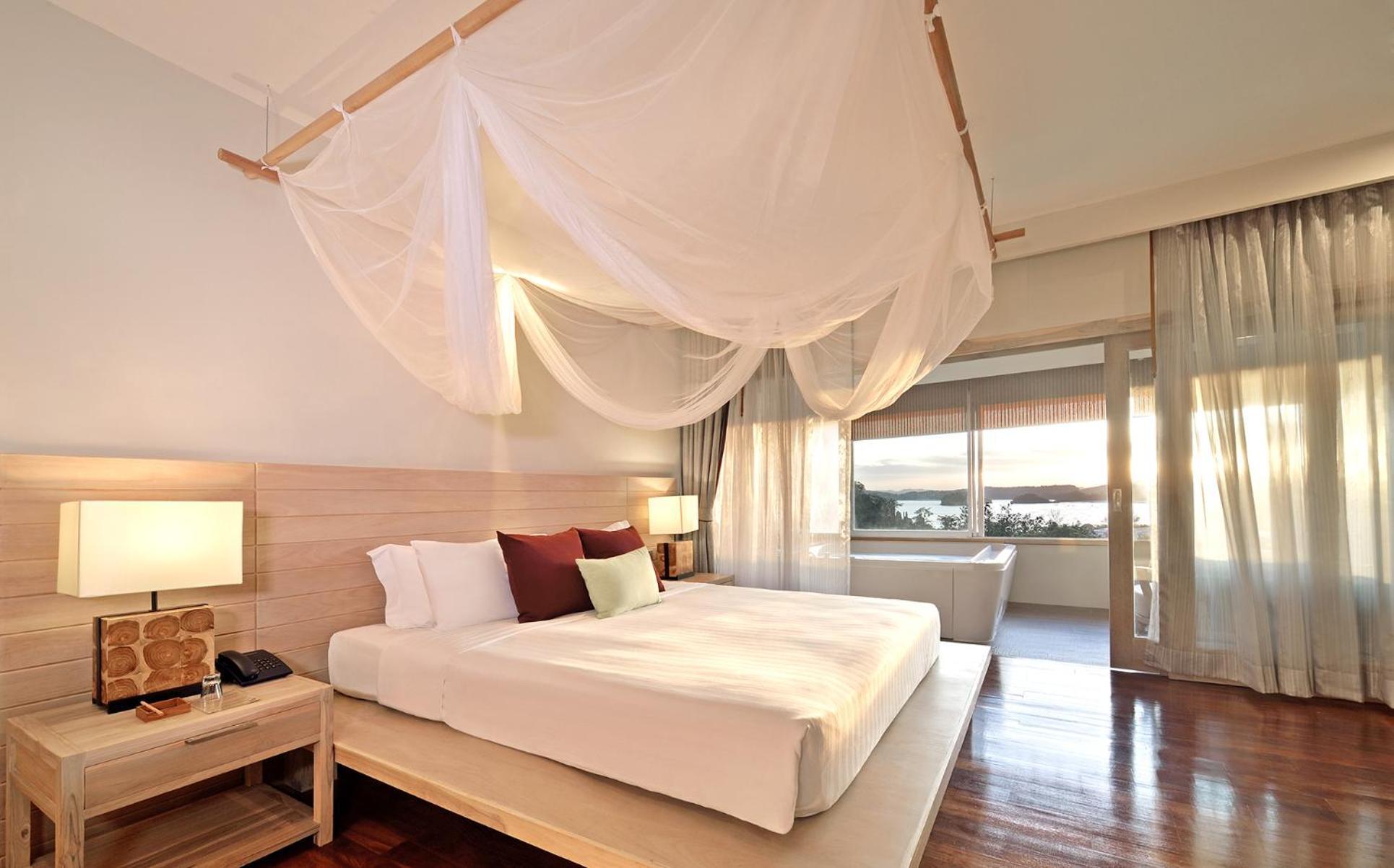 Ocean Chalet Suite,1664650791:JPEG