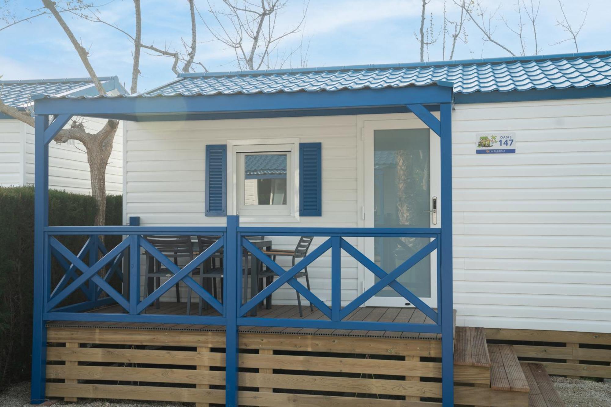 Bungalow,1664664579:JPEG