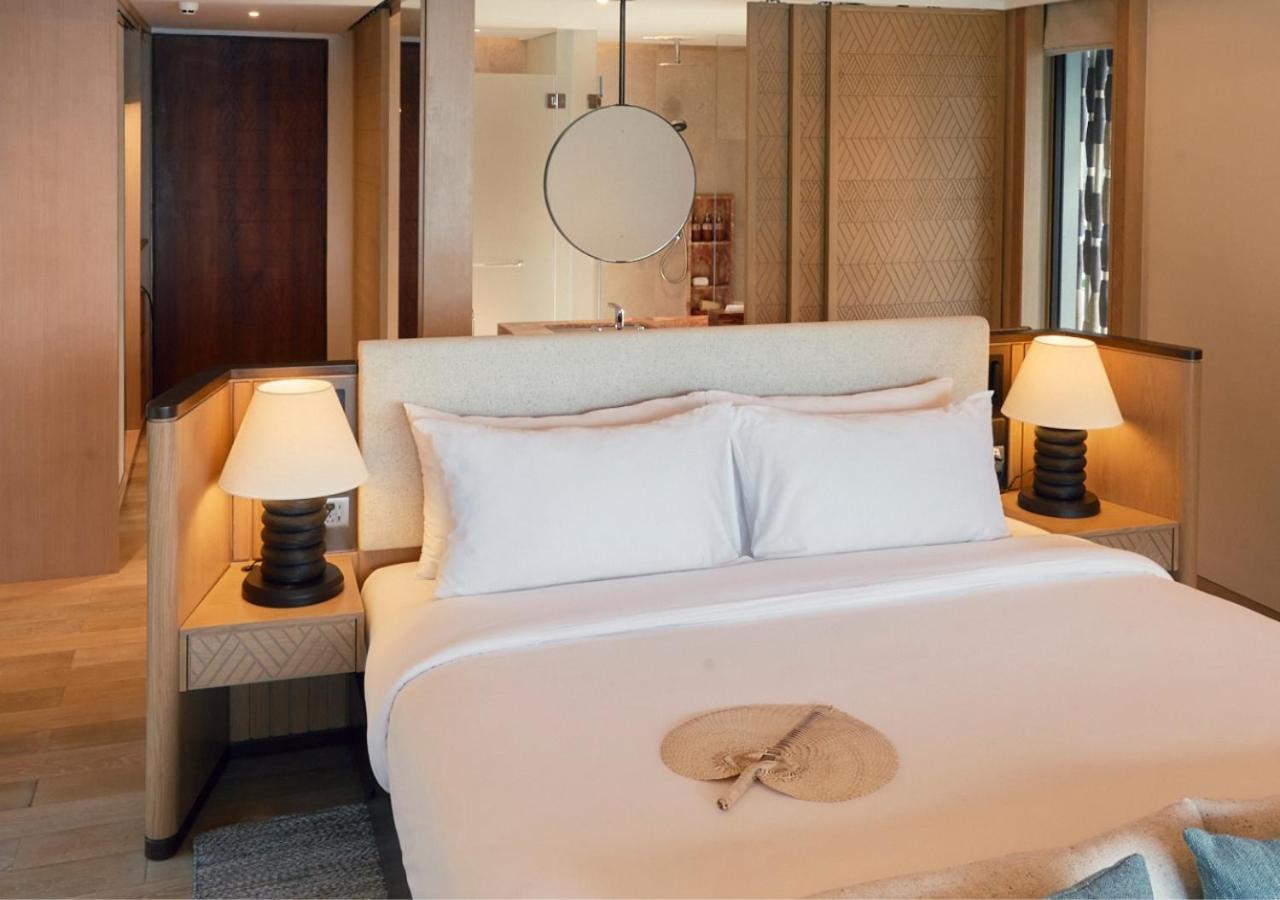 1 King Bed Water Villa,1666652111:JPEG