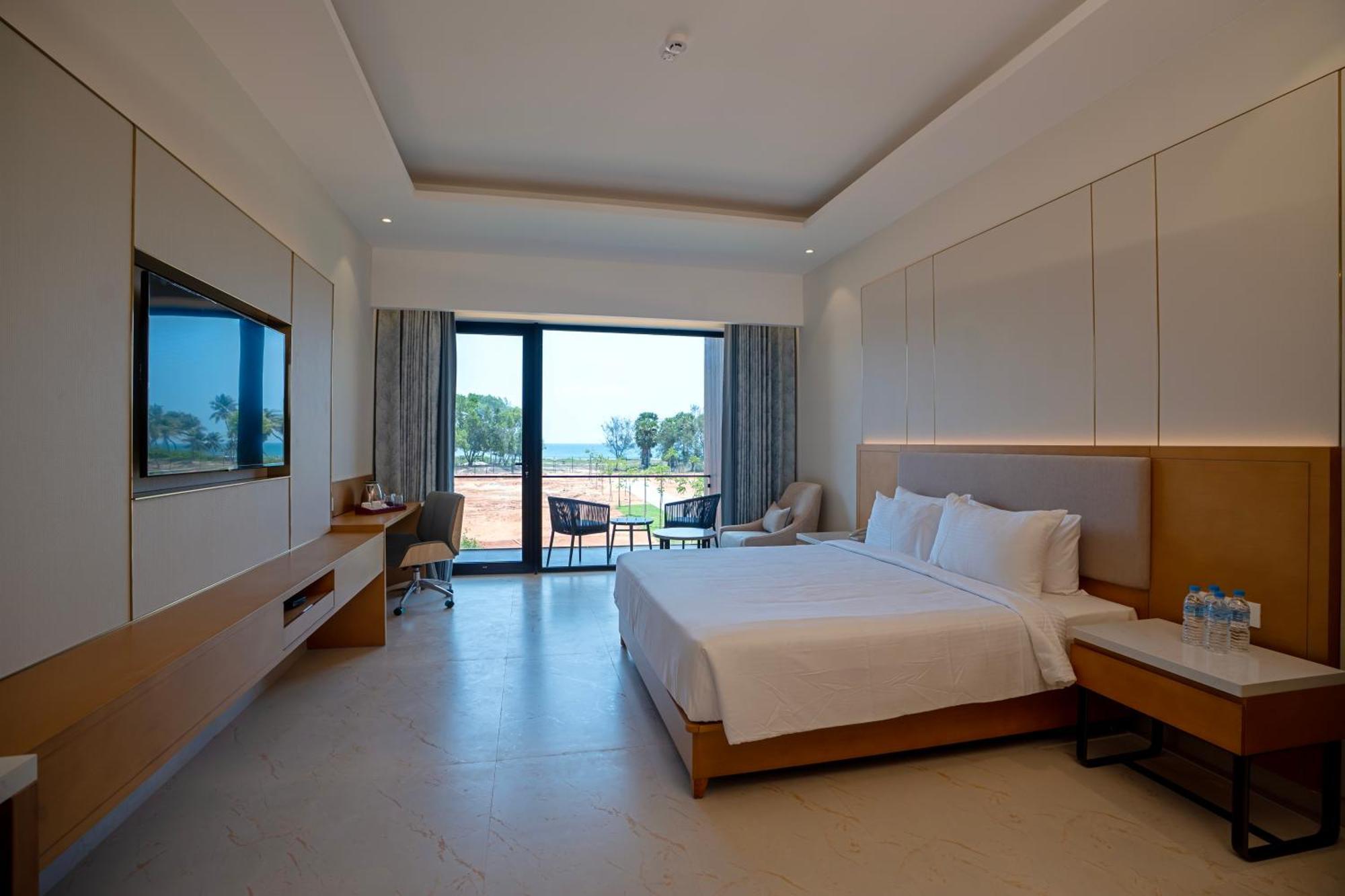 Bayview Bliss