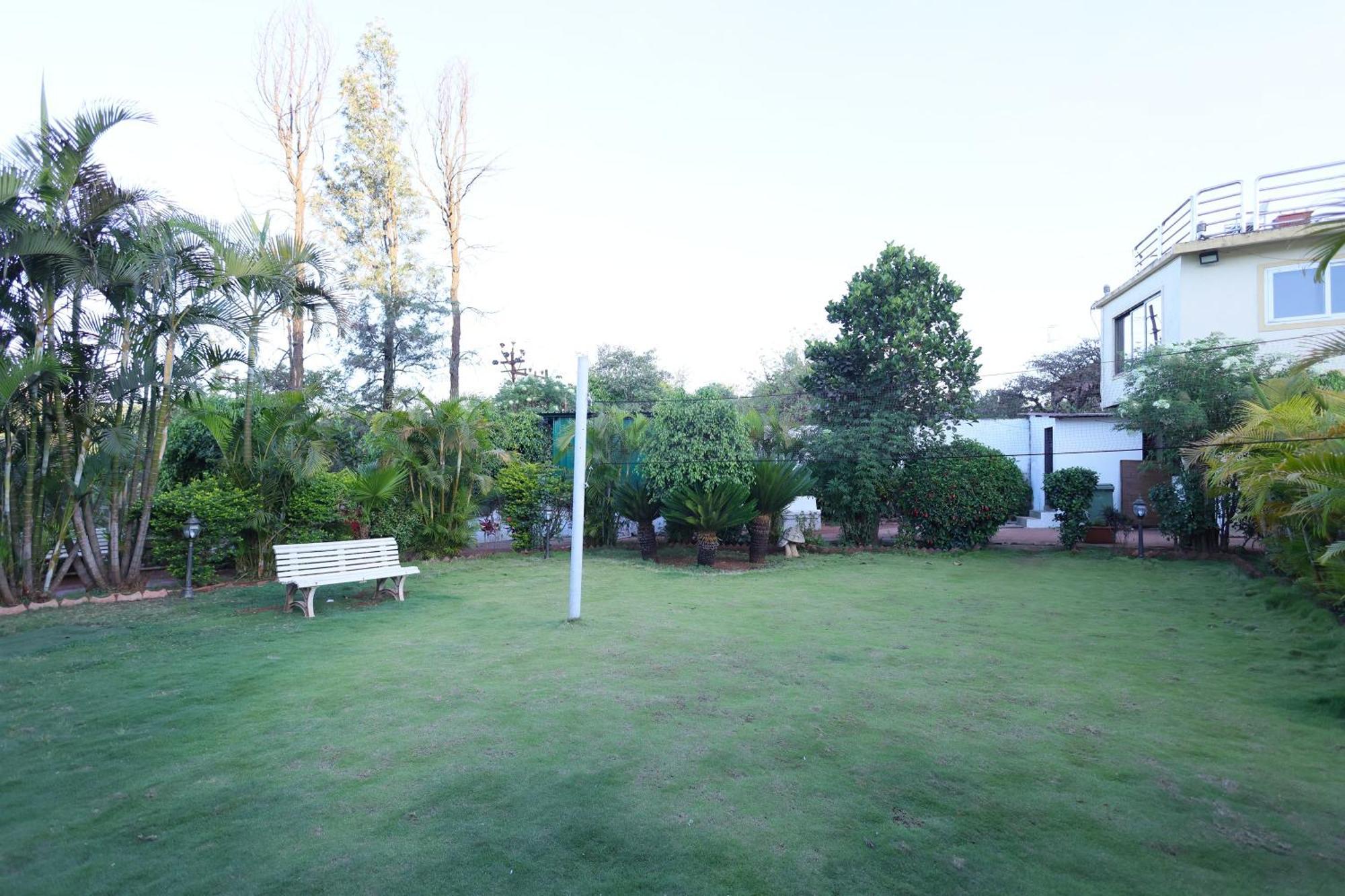 Double Room Garden View,1672586029:JPEG