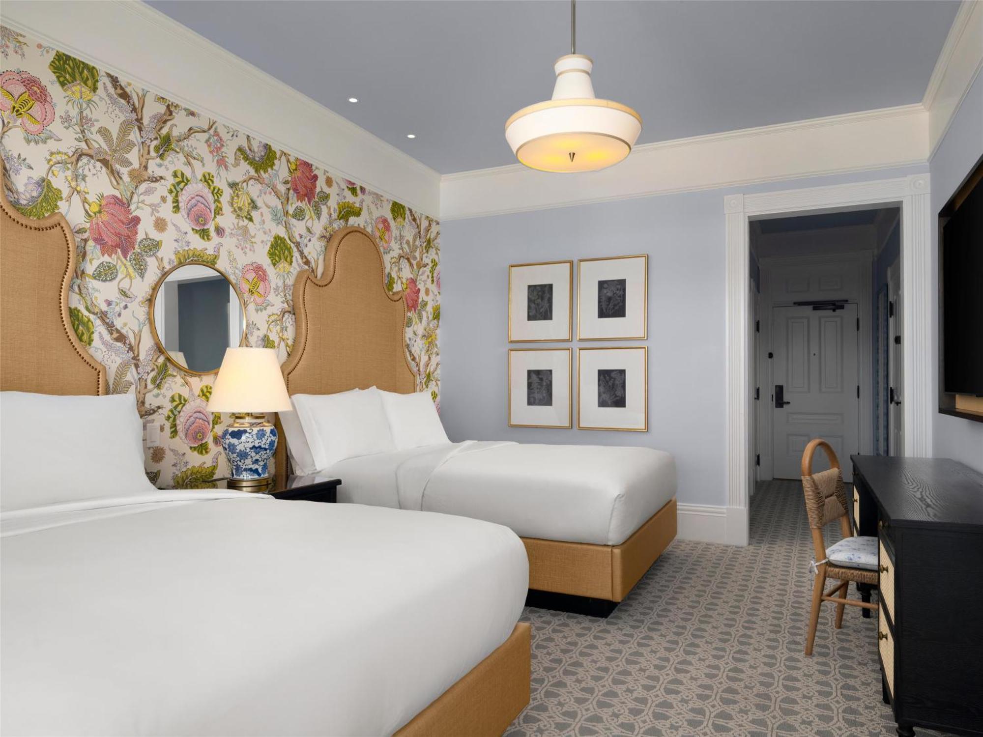 Victorian Queen Room with Two Queen Beds and Resort View,1673651159:JPEG