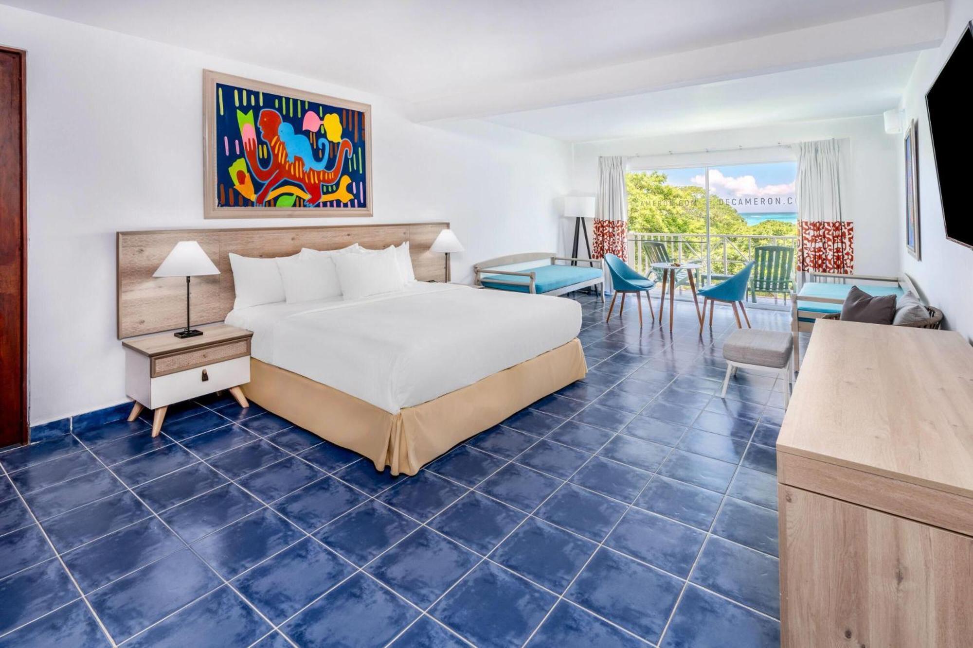 Ocean View Plus 1 King Bed,1673937681:JPEG