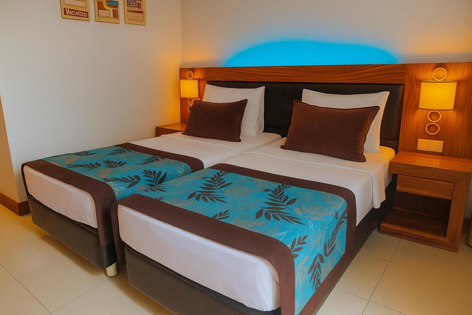 Economy Double Room,1676747520:JPEG