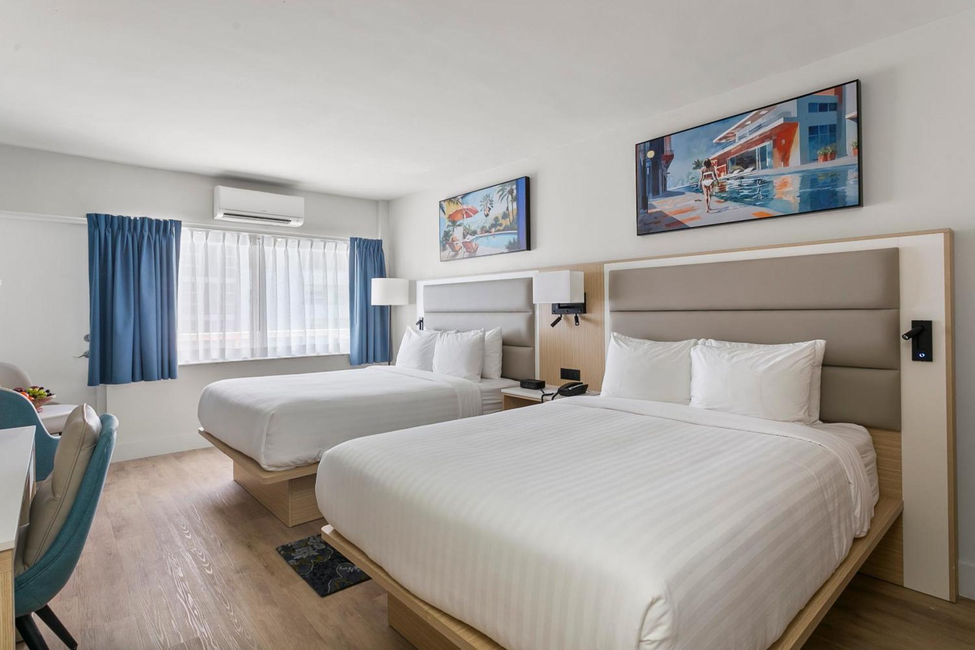 Premium Two queen Beds,1677853676:JPEG