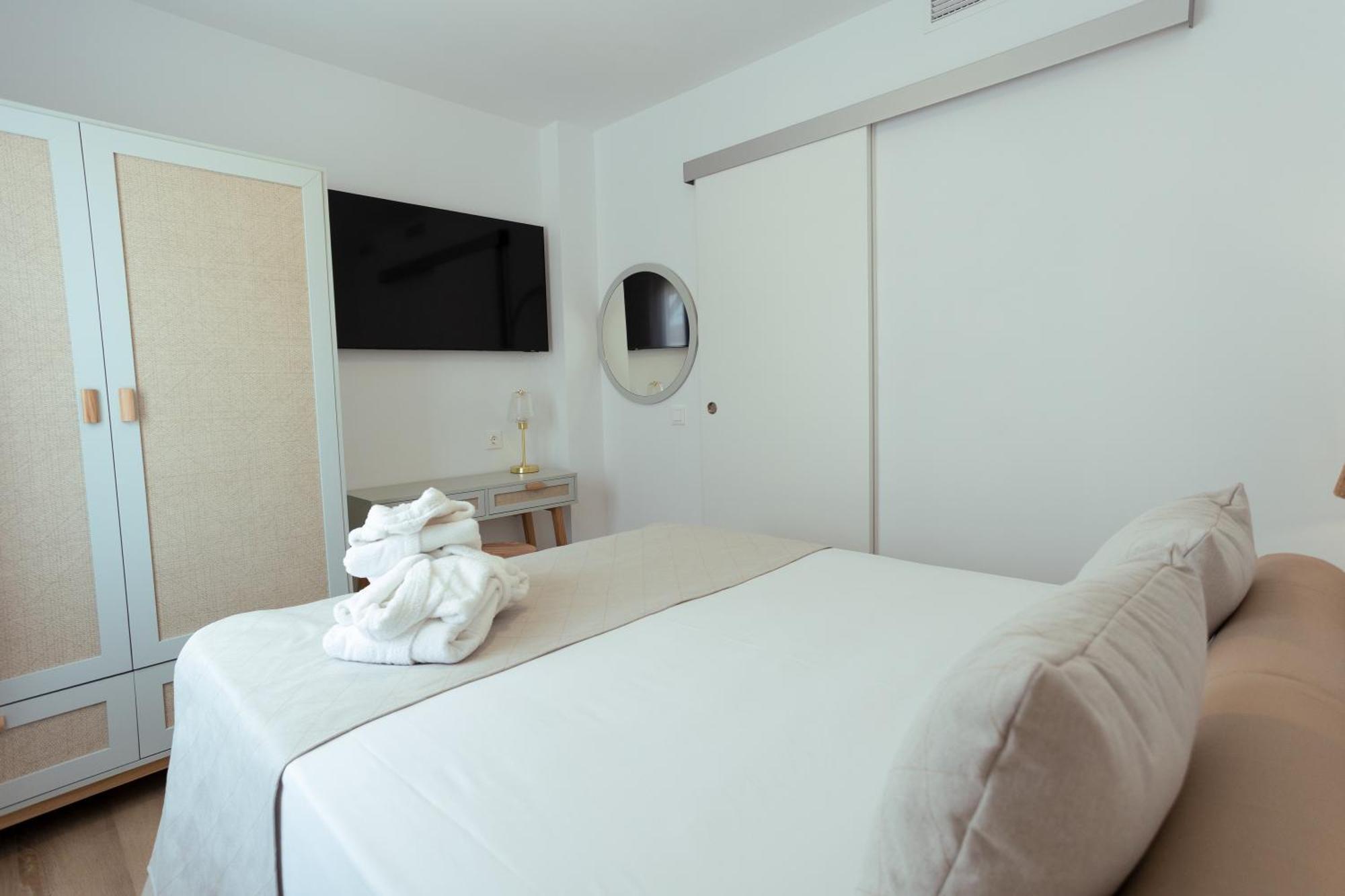 Deluxe Bungalow with Spa Bath,1678186538:JPEG