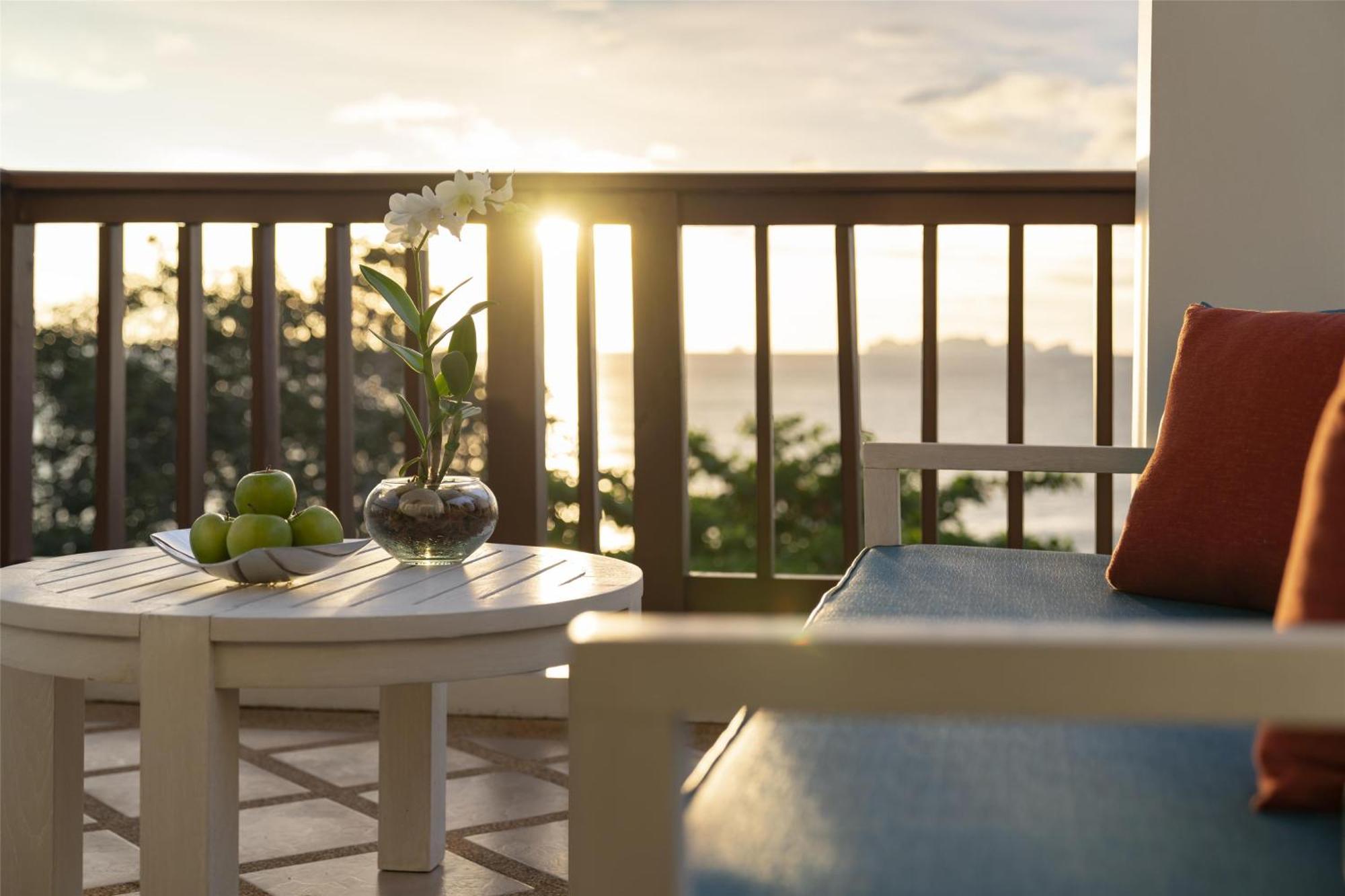 Avani Superior Sea View Room - Free Krabi Airport Shuttle,1681728126:JPEG