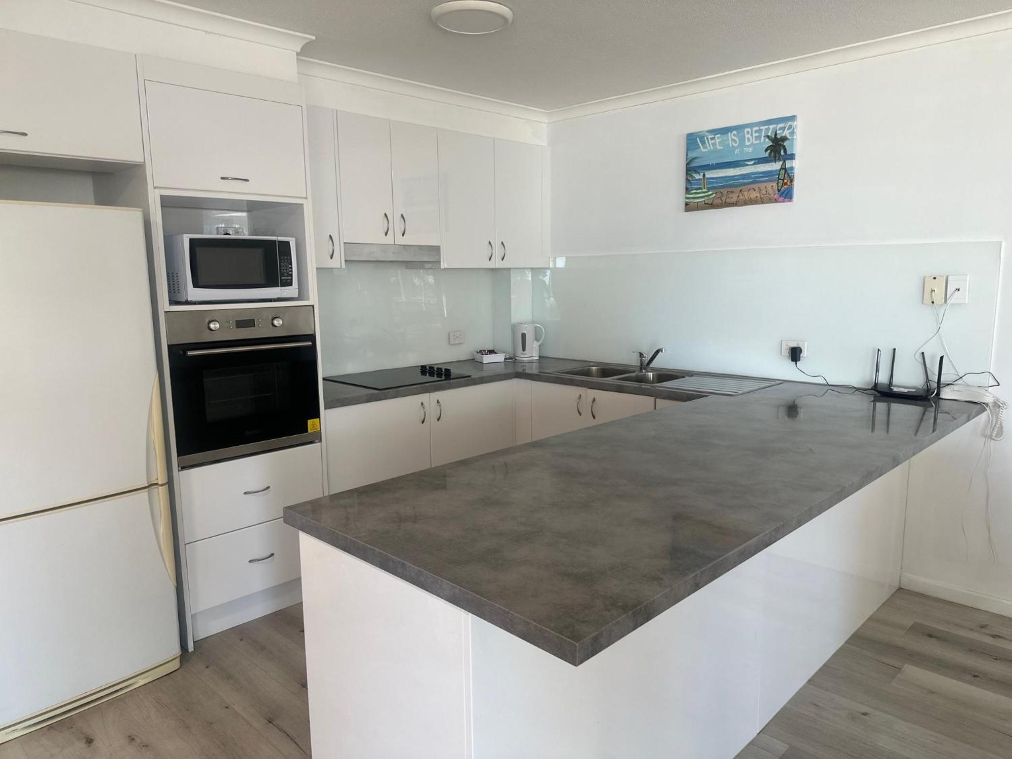 Three-Bedroom Apartment Ocean View,1681735300:JPEG