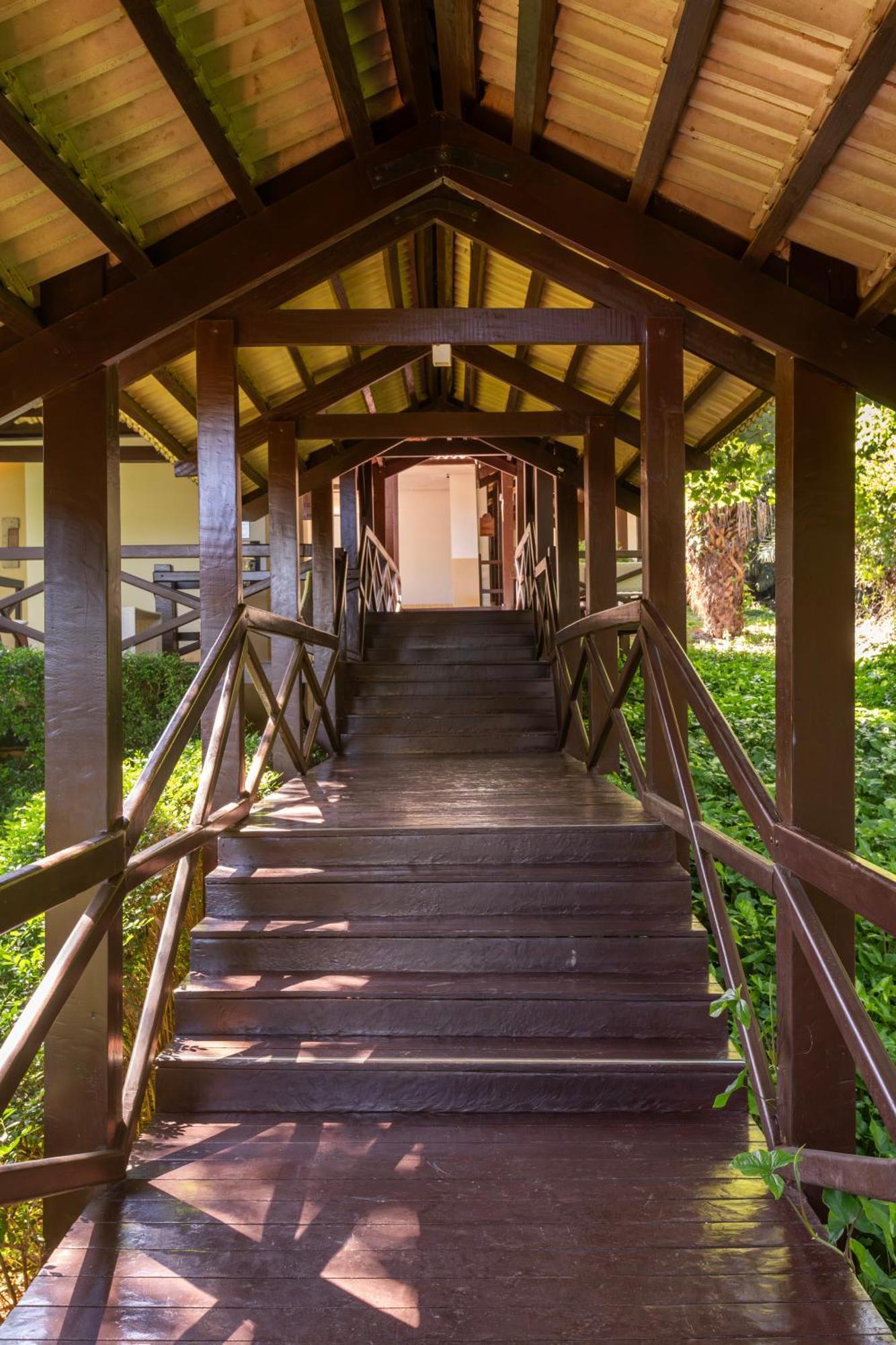 Standard Villa