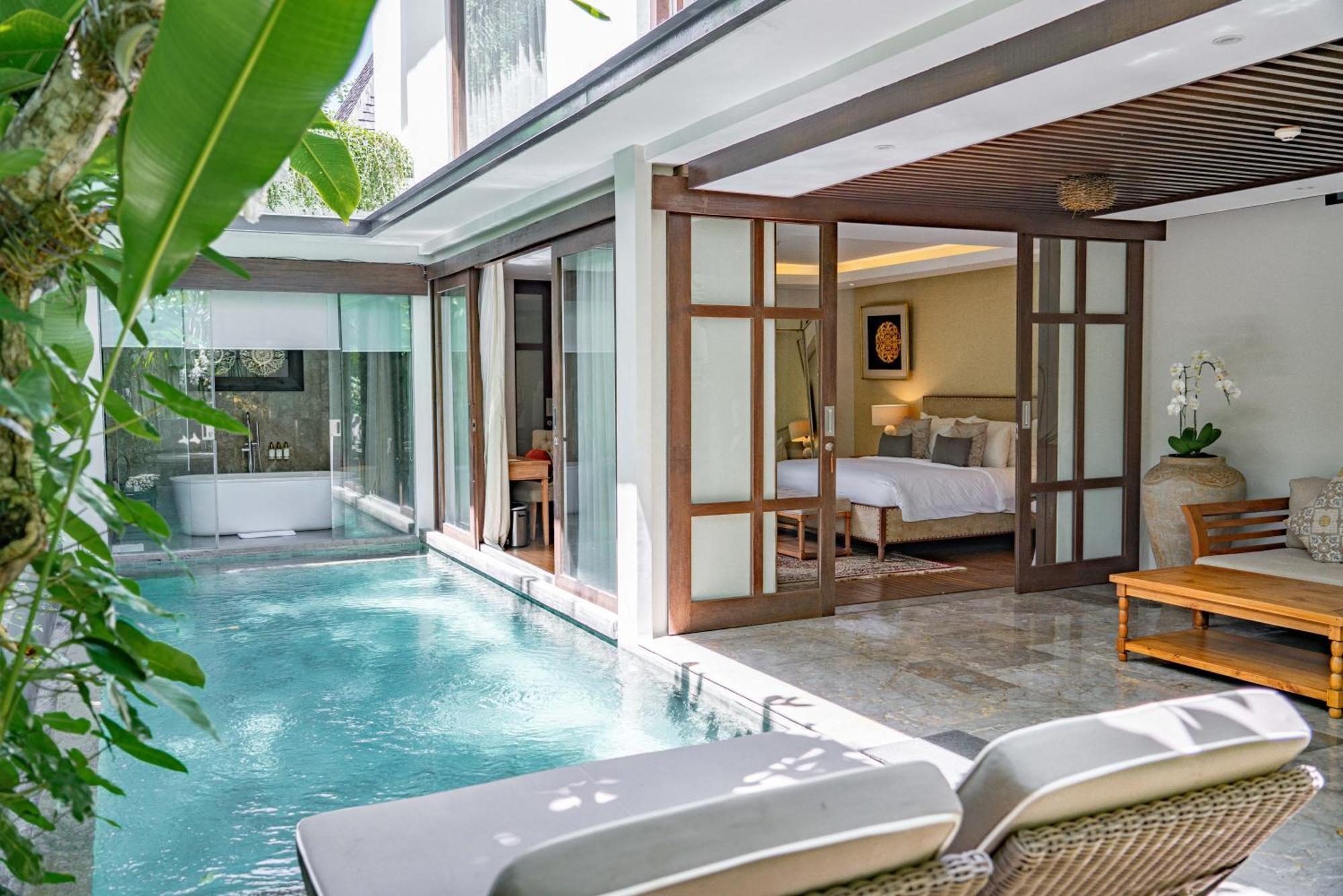 Two-Bedroom Villa Private Pool,1686481781:JPEG