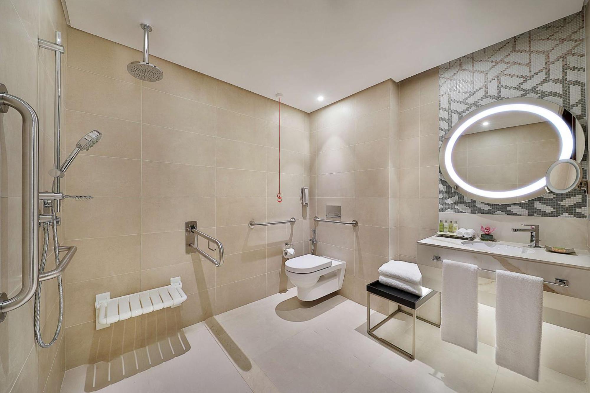 King Studio - Mobility Accessible,1686543491:JPEG