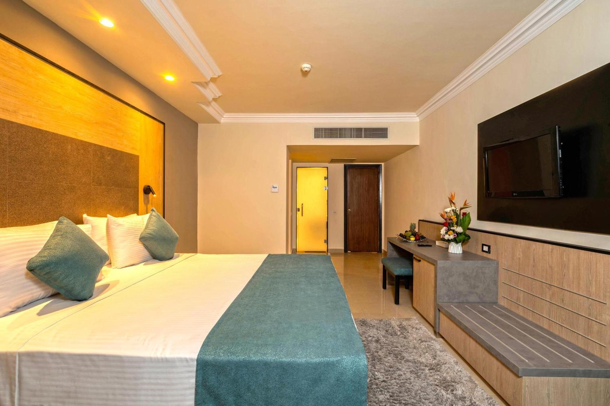 Executive Suite Two-Bedrooms,1687467911:JPEG