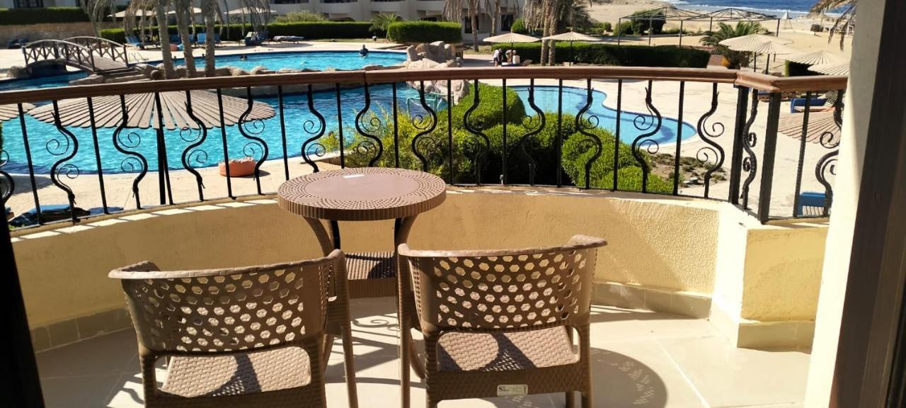 Villa Sea View,1687477909:JPEG