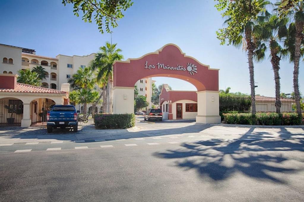 Villa de 2 dormitorios