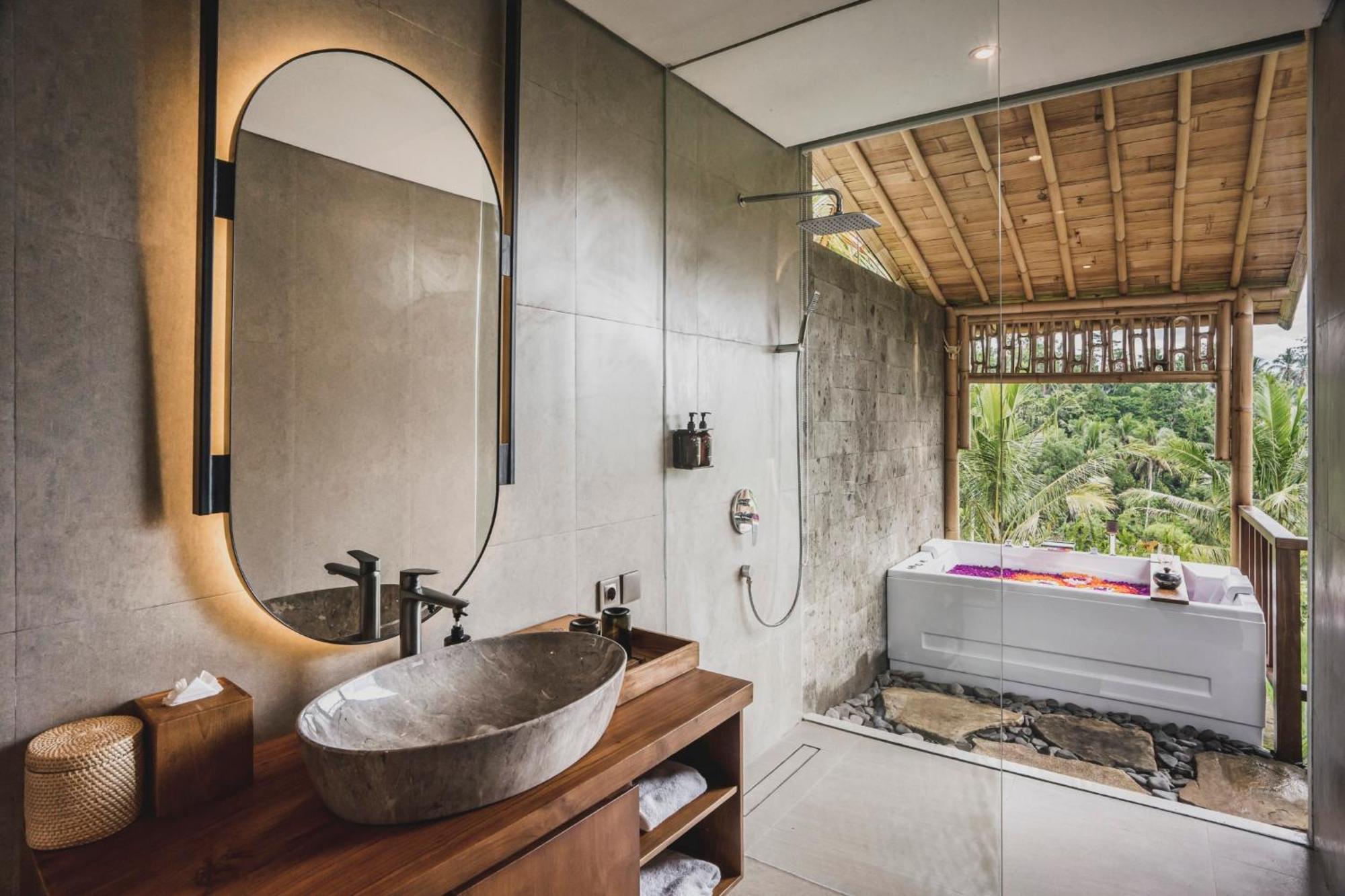 One Bedroom Villa with Jacuzzi,1690296209:JPEG