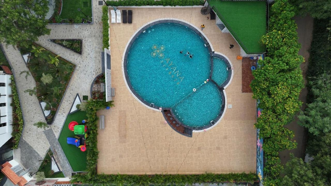 Deluxe Room,1691929034:JPEG