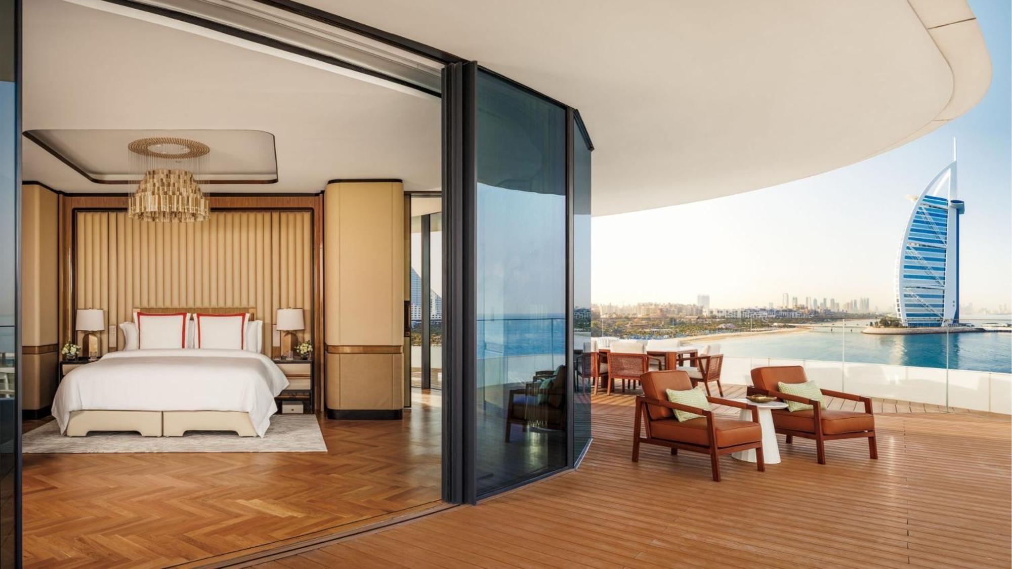 Ocean Grand Terrace Suite Panoramic View includes Private Butler Iliana Pool Club Access Return Airport Transfers,1692183417:JPEG
